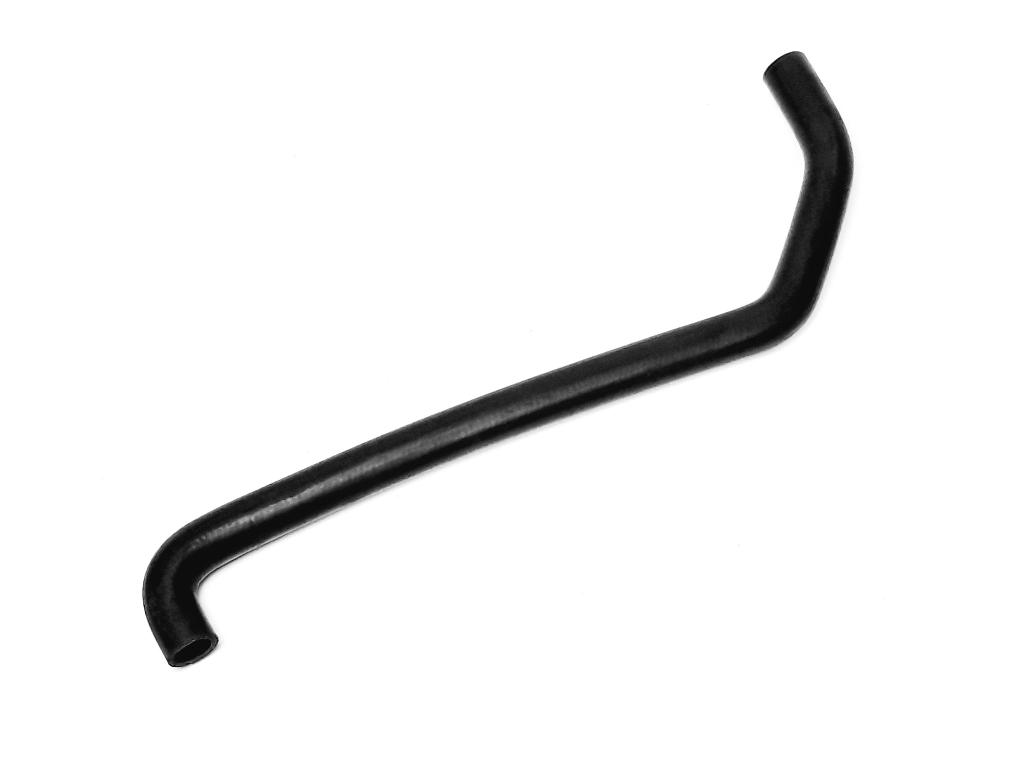 Obrázek produktu Inlet Hose，Radiator 84126