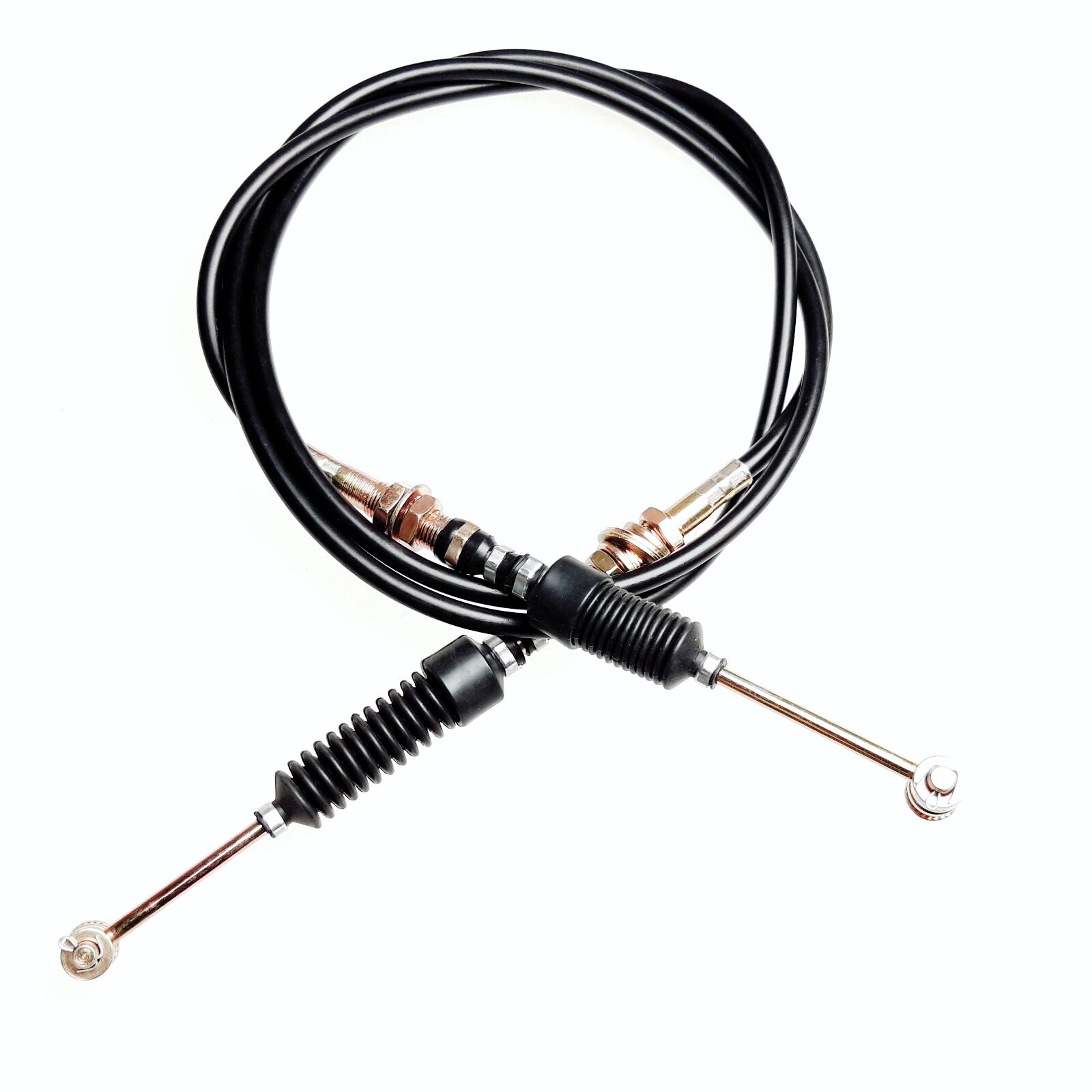 Obrázek produktu Cable,Shiffer 84149