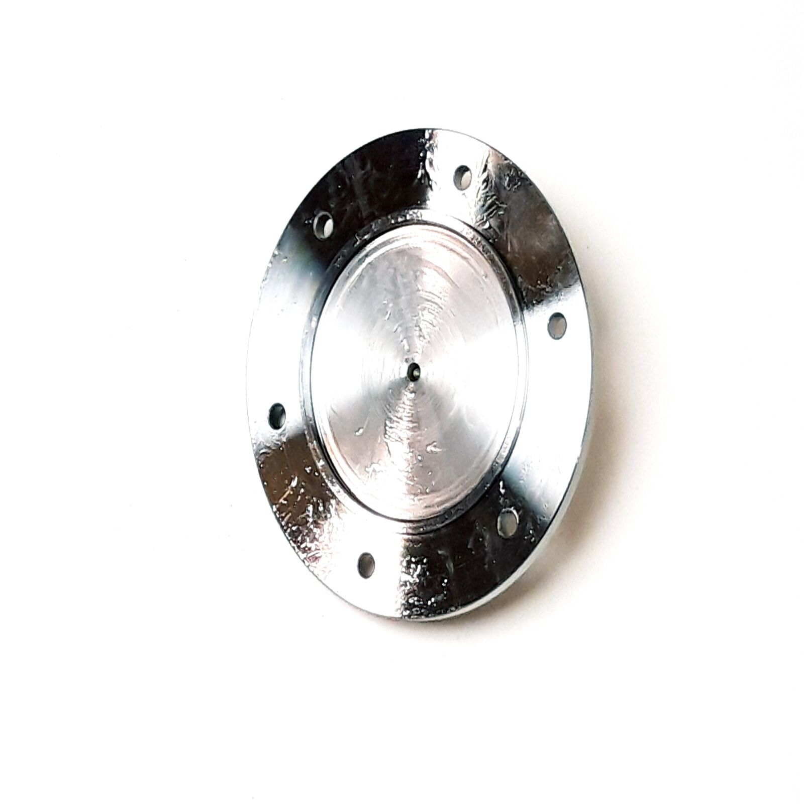 Obrázek produktu Shaft 84162