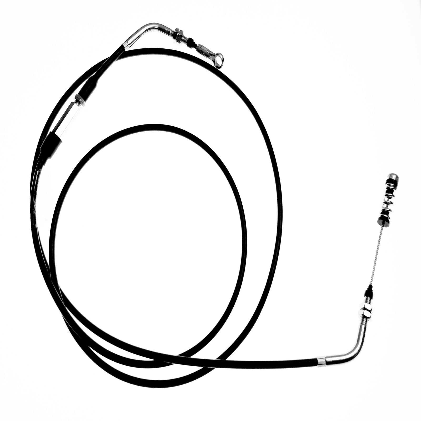 Obrázek produktu Throttle Cable 84180