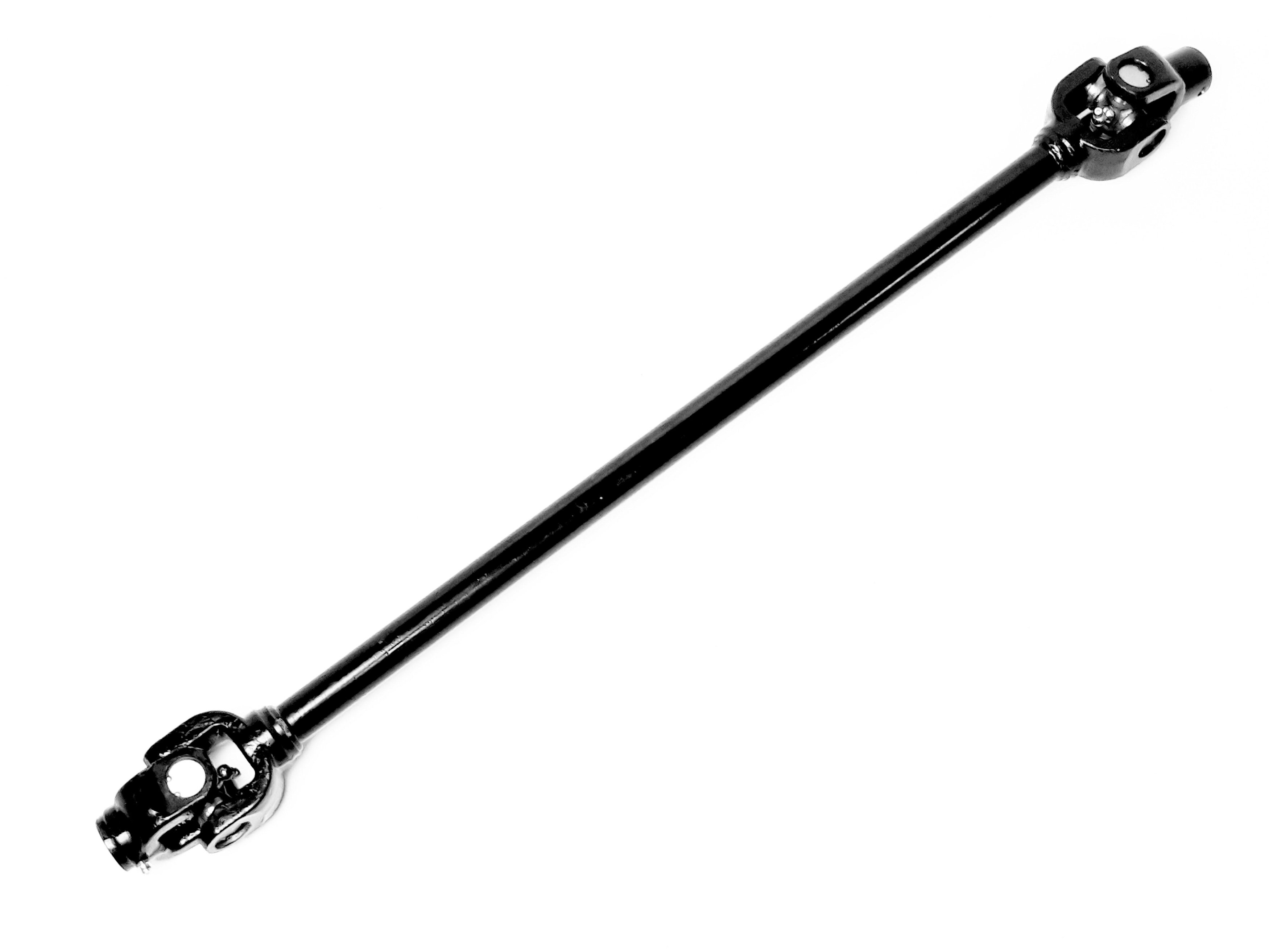 Obrázek produktu Front Prop Shaft 84213