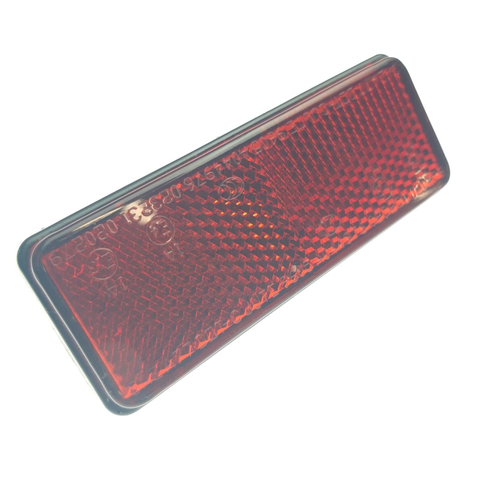 Obrázek produktu REFLECTOR ,REAR (27076) 27076