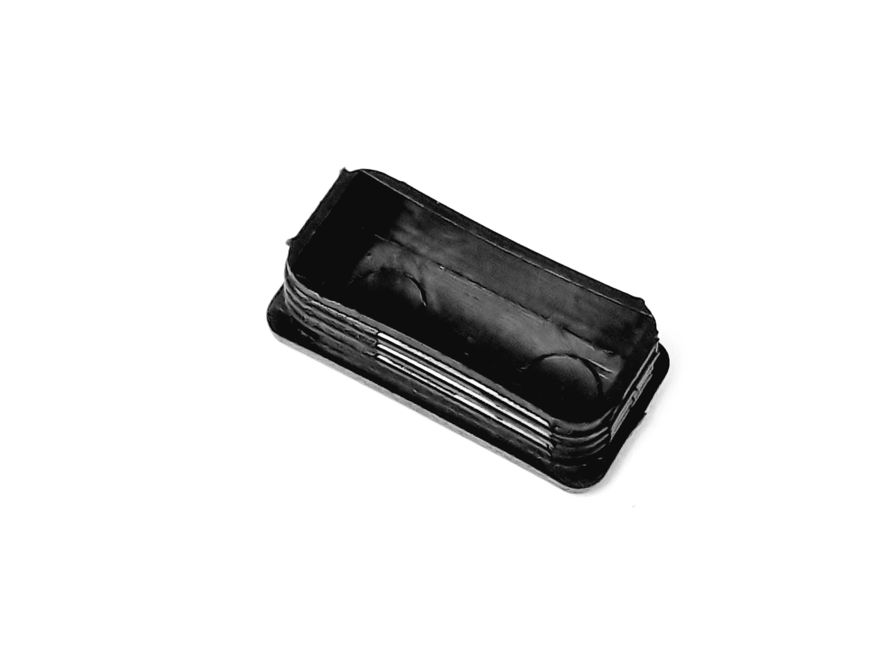 Obrázek produktu CLOSURE 84414