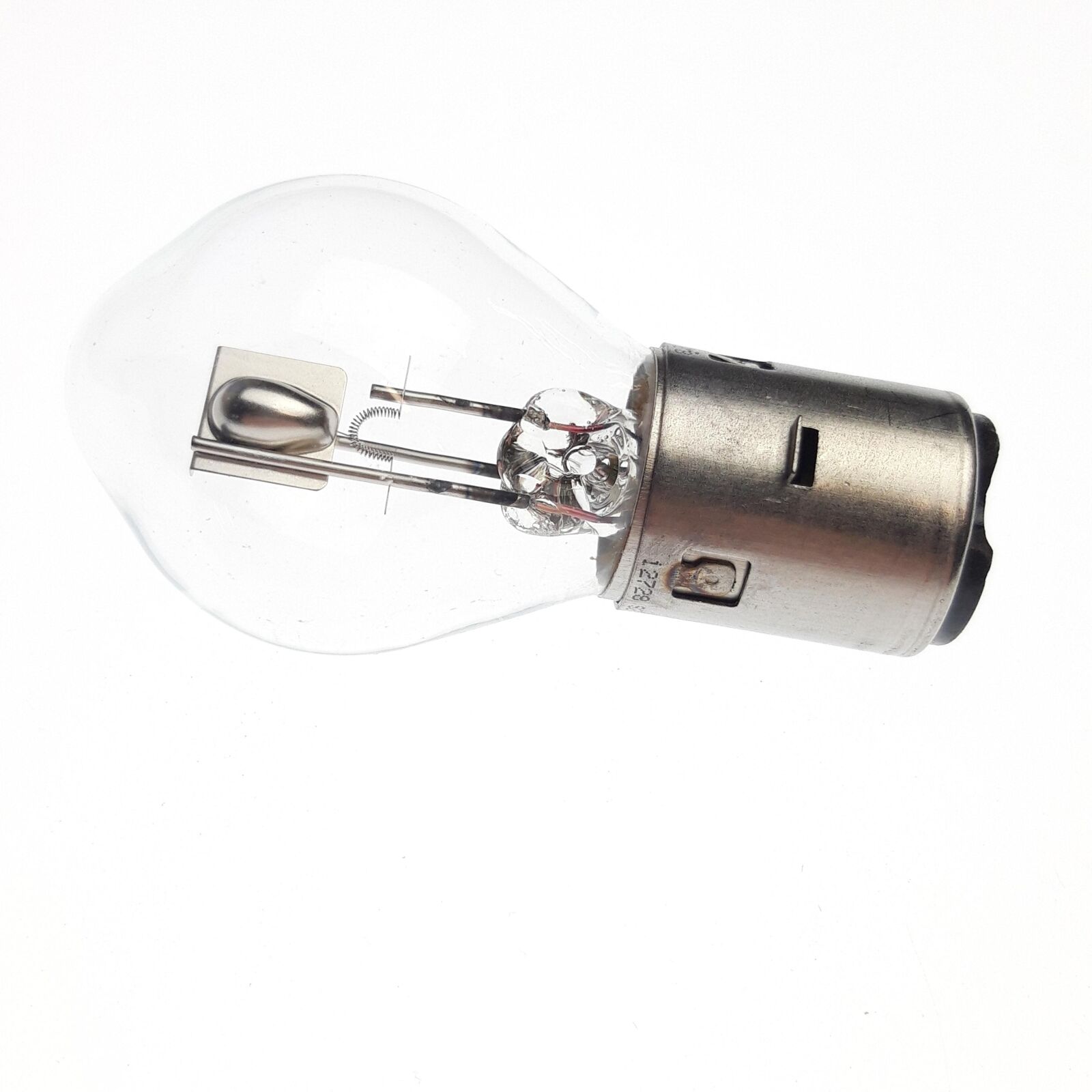 Obrázek produktu BULB,HEADLIGHT  HS SHAPE 55055