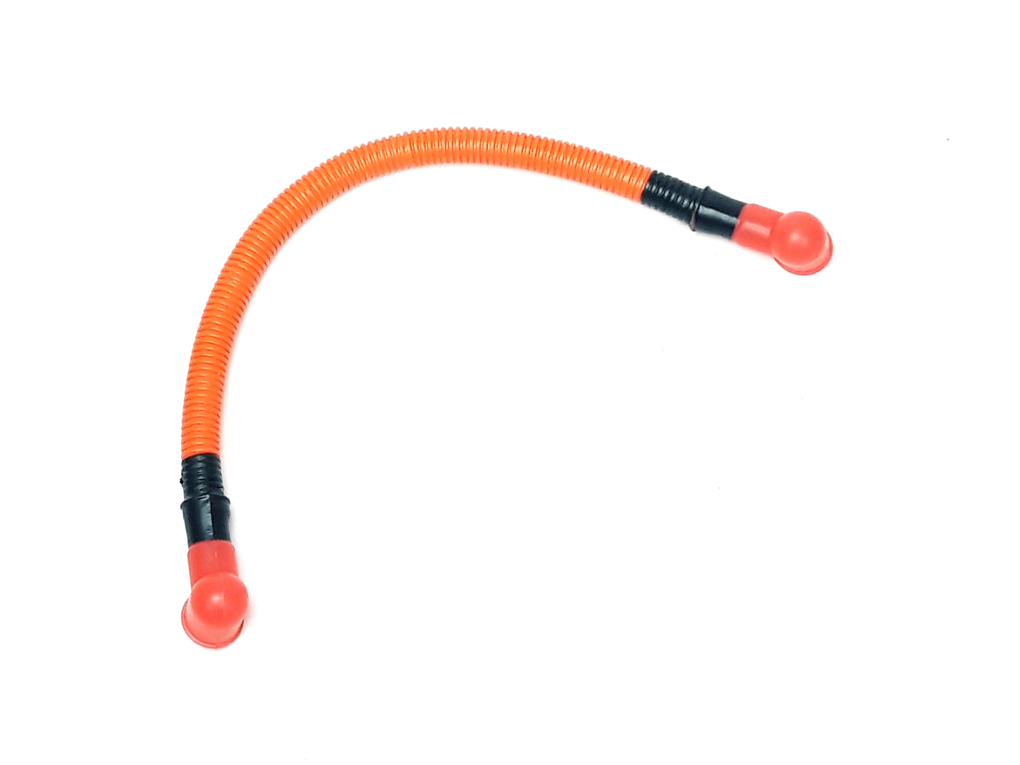 Obrázek produktu STARTER WIRE3 55060