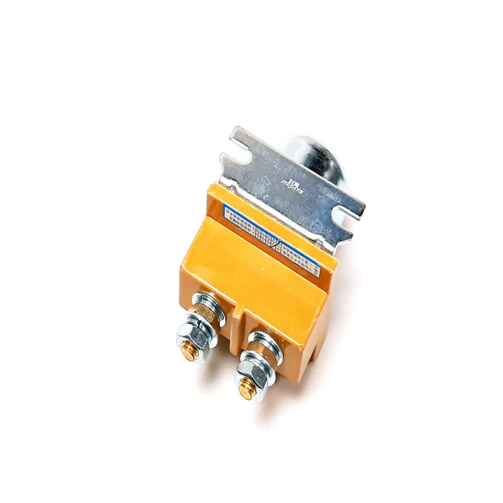 Obrázek produktu DC CONTACTOR 55079