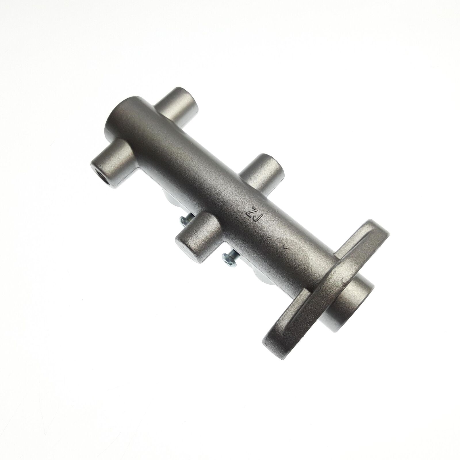 Obrázek produktu CALIPER SHELL 26842