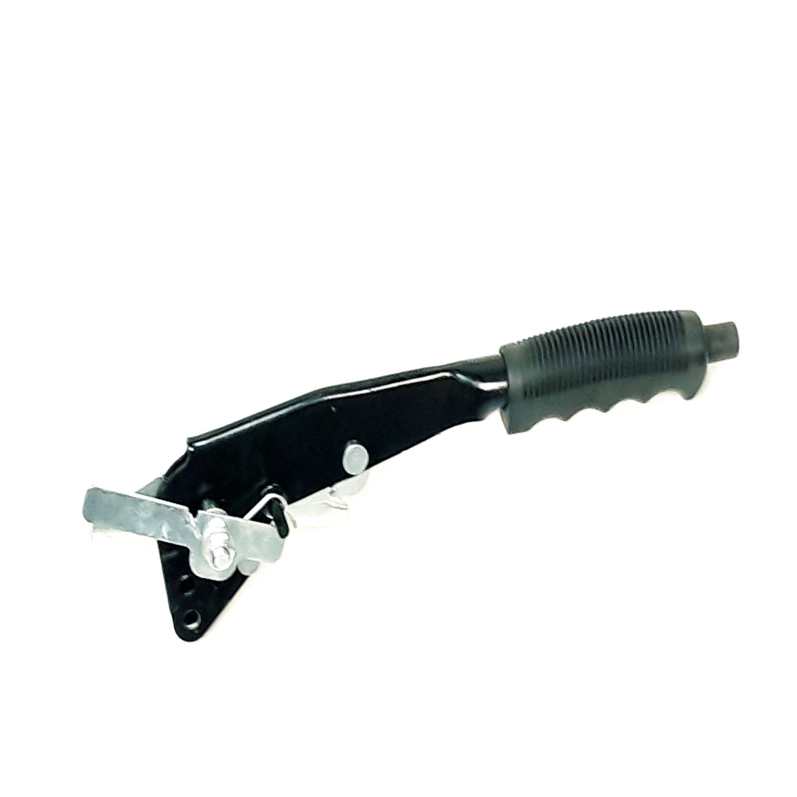 Obrázek produktu HAND LEVER PARKING BRAKE ASSY 55088