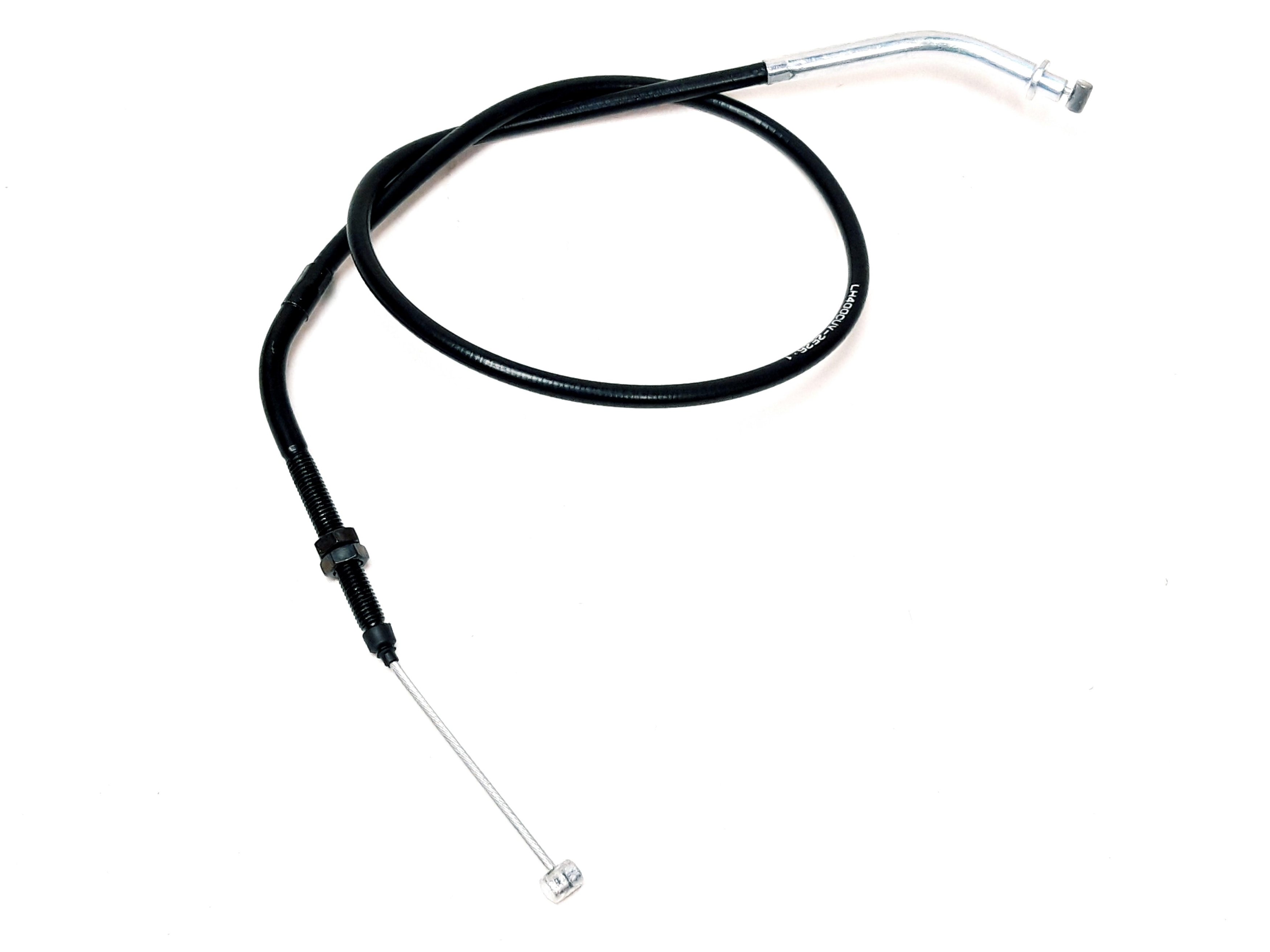 Obrázek produktu BRAKE CABLE，R 55091