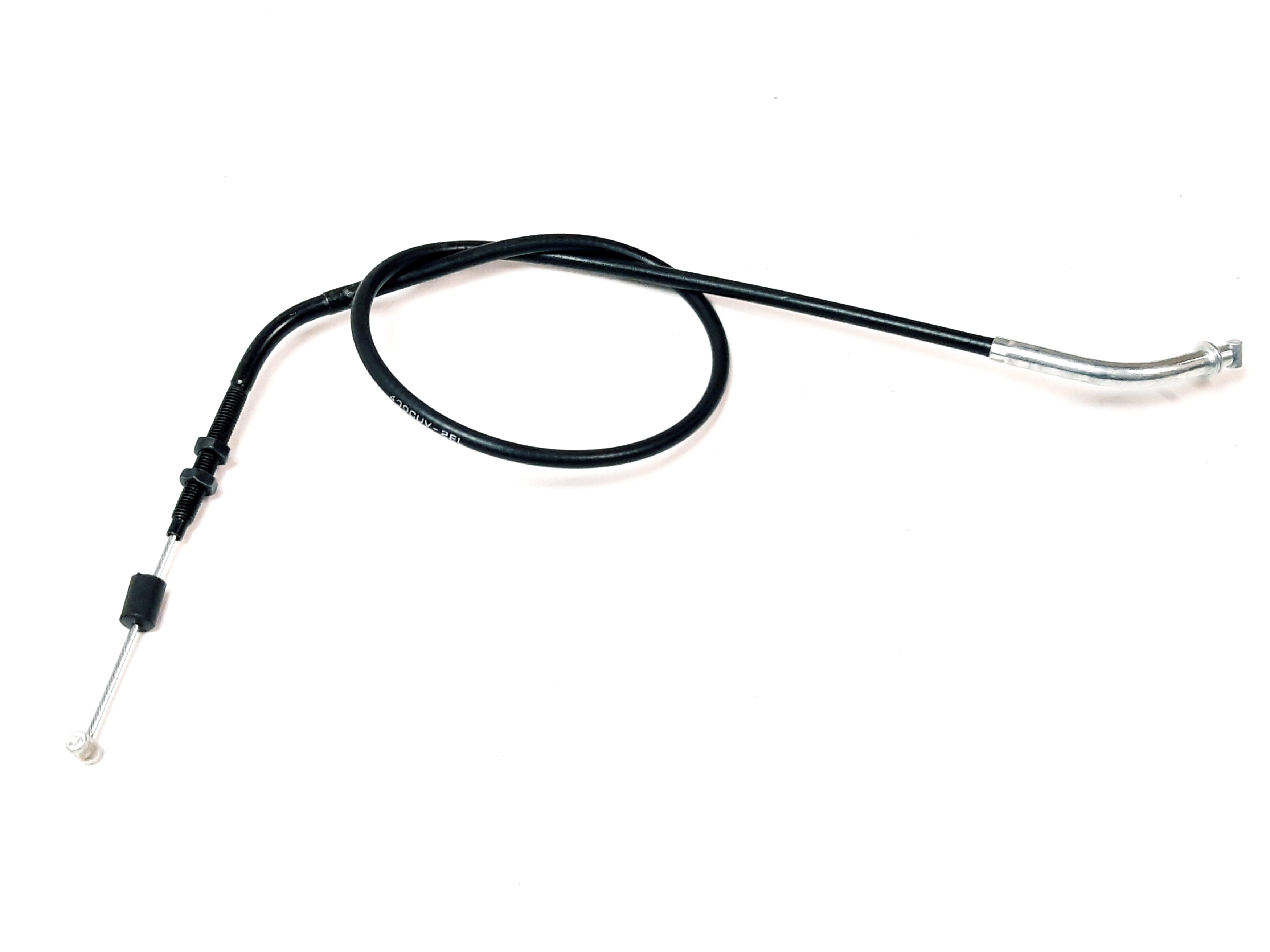 Obrázek produktu BRAKE CABLE，L 55092