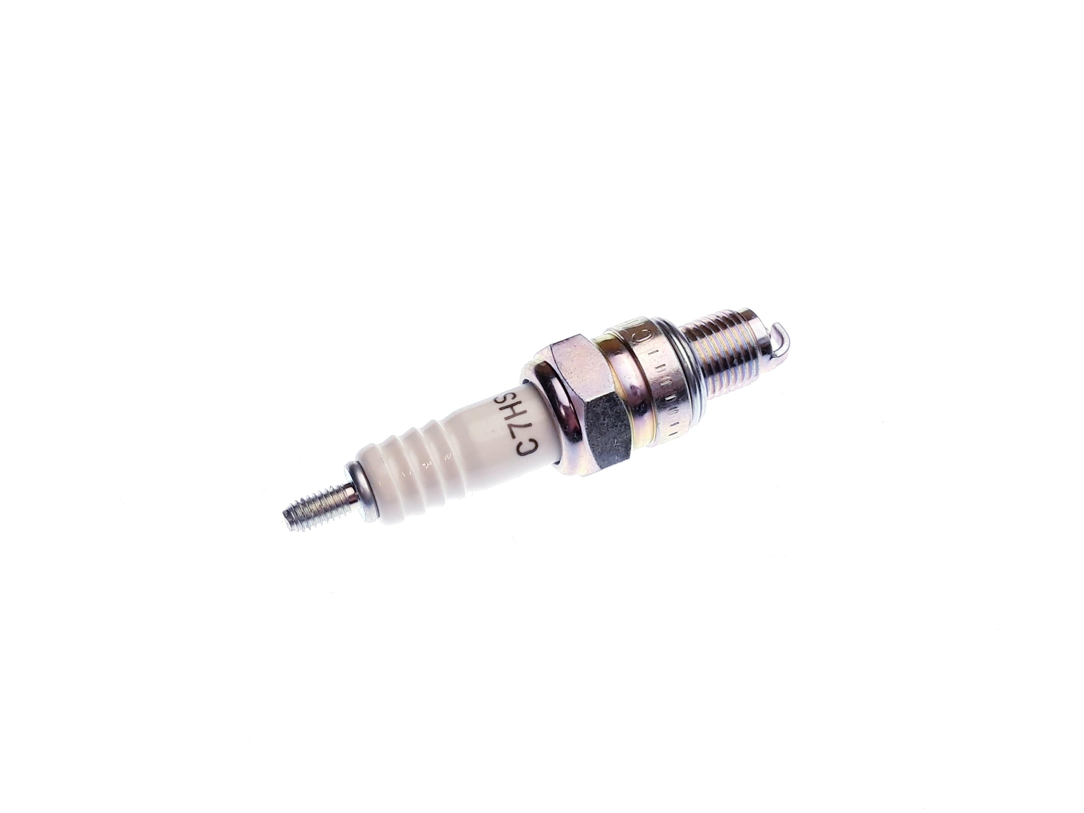 Obrázek produktu Spark Plug 29535