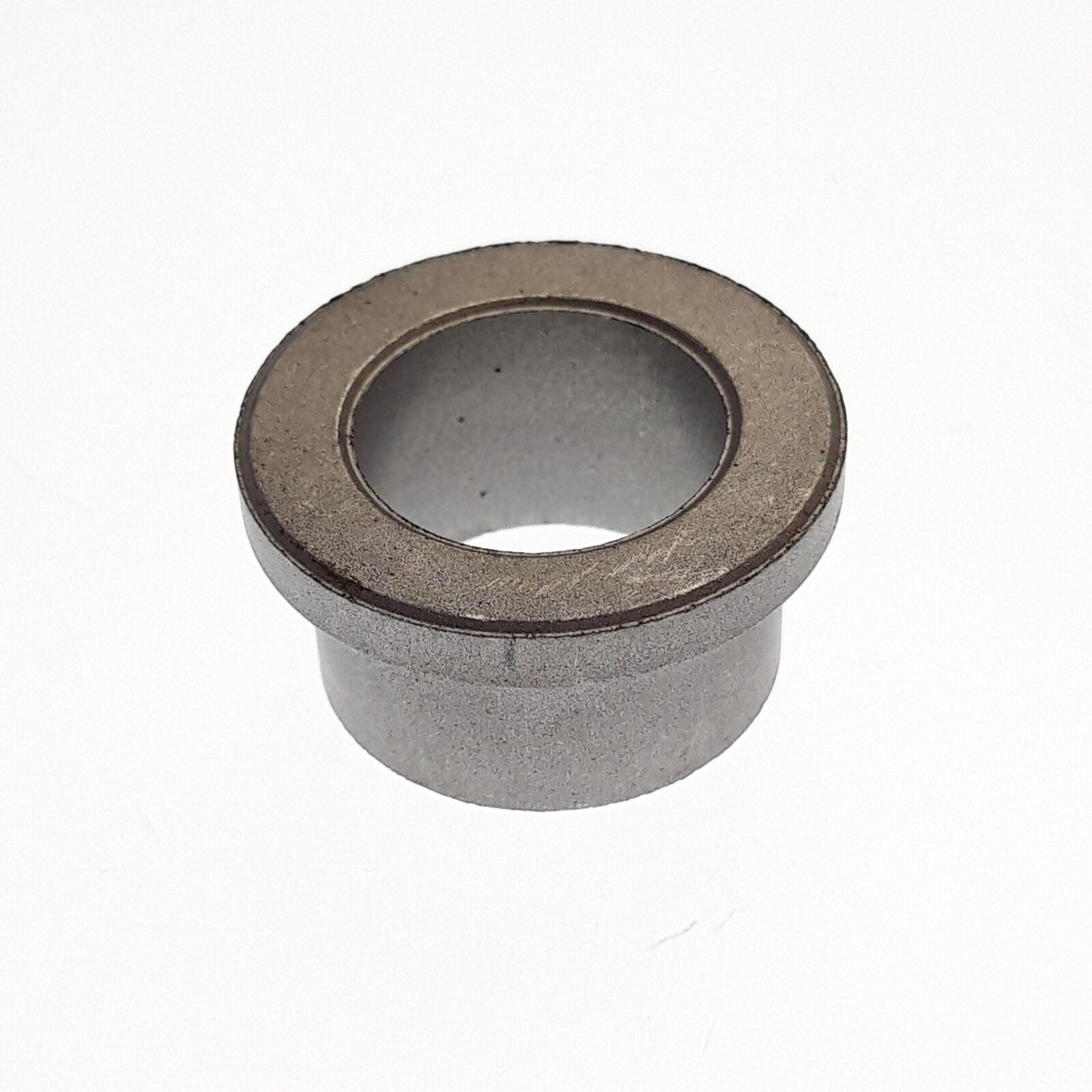 Obrázek produktu SMALL  BUSHING 36735