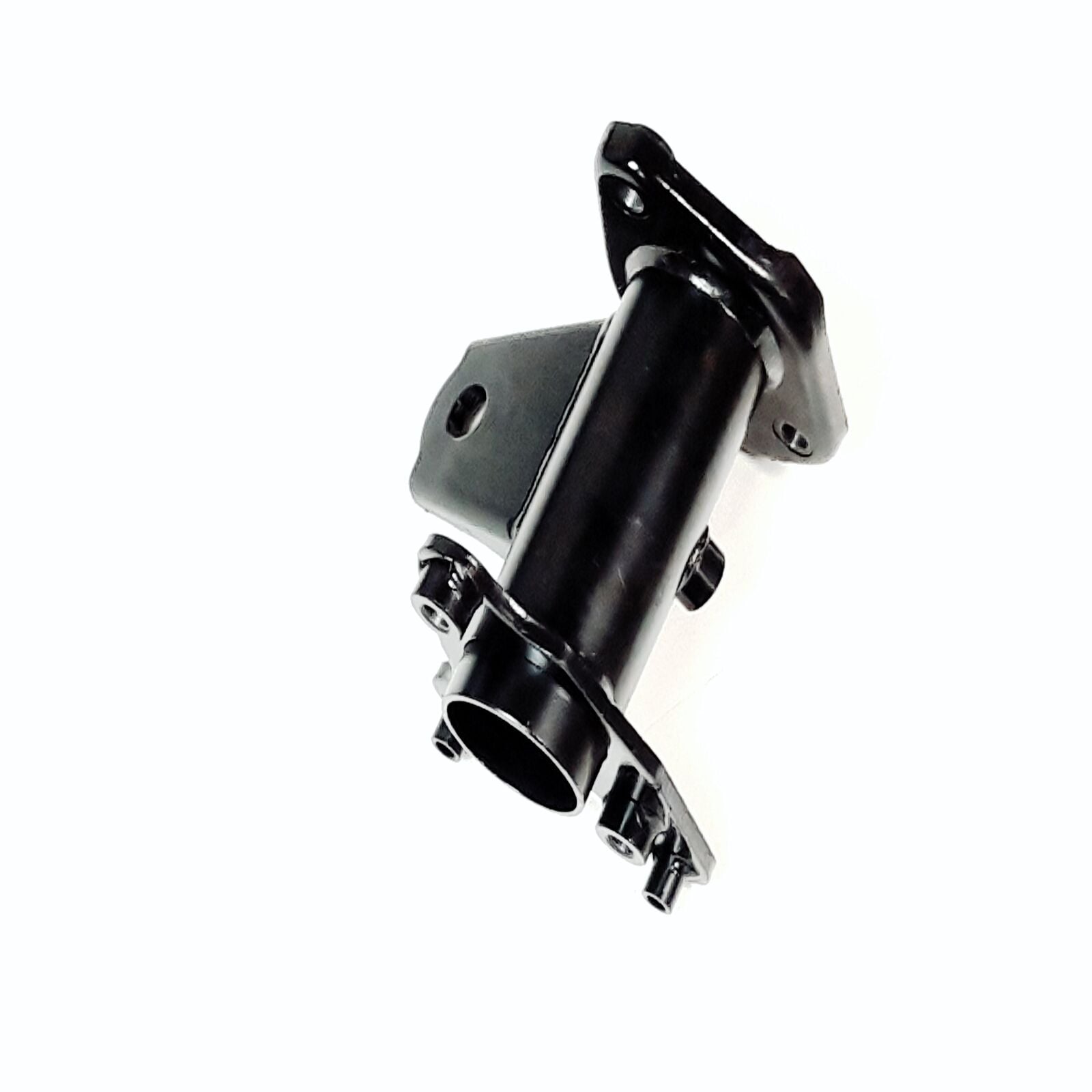 Obrázek produktu AXLE TUBE AND HITCH ASSEMBLYLE 36746