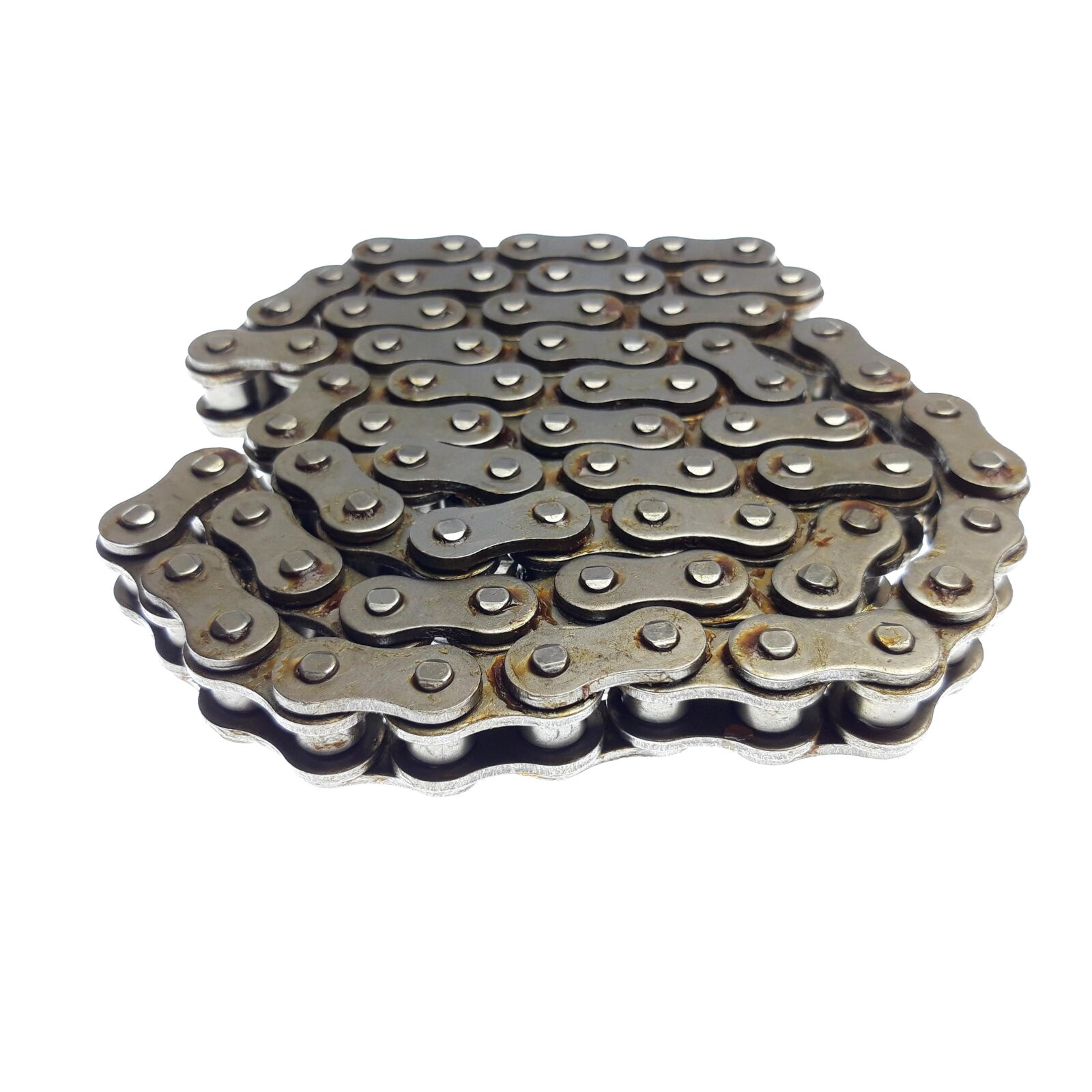 Obrázek produktu CHAIN1（match with 1BU-17120-00） 36690