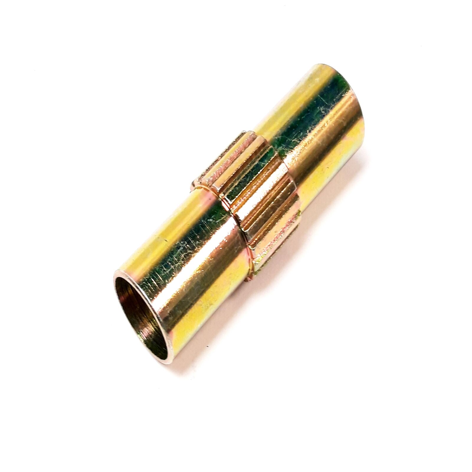 Obrázek produktu AXLE TUBE AND HITCH SPACER 36752