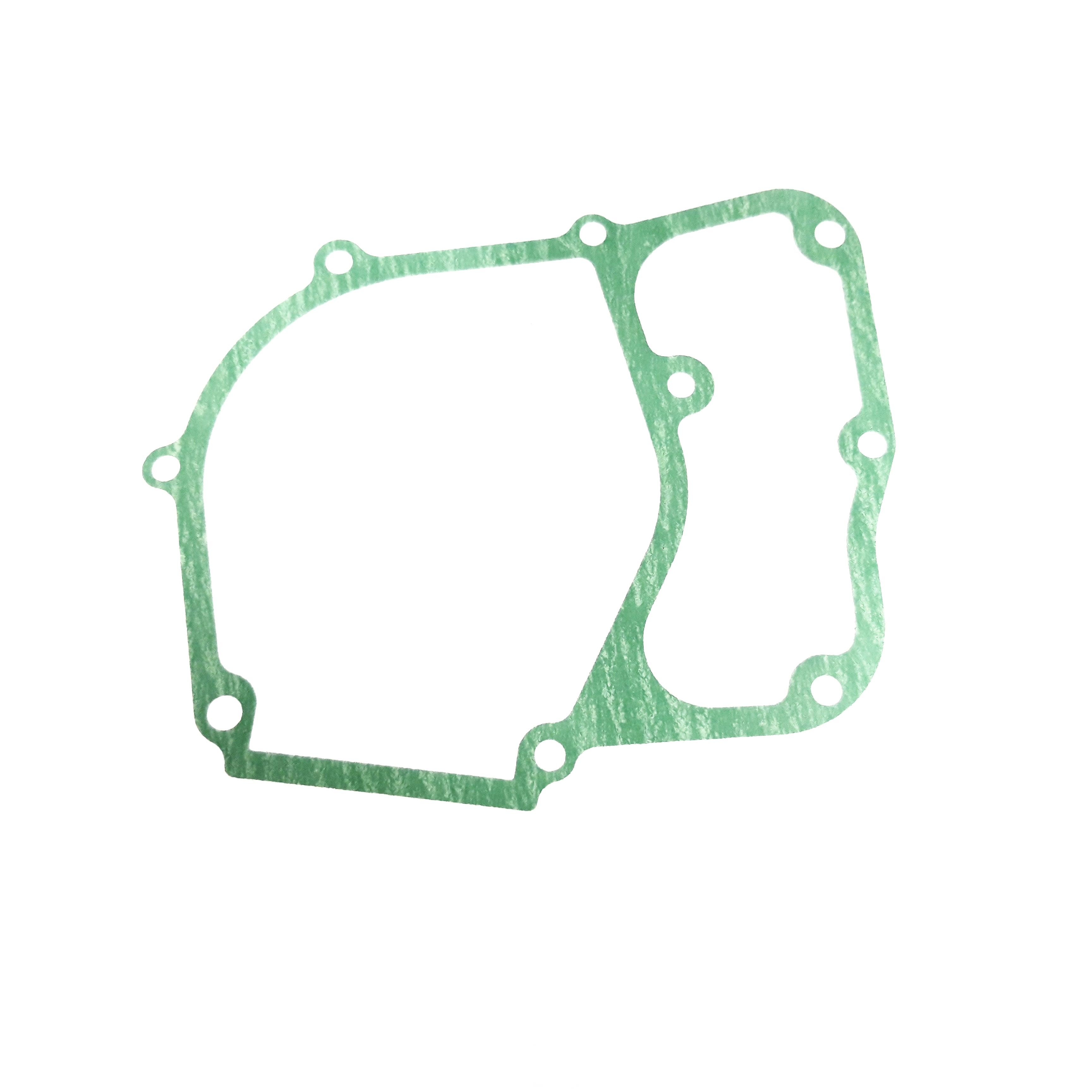 Obrázek produktu Gasket Crankcase 36642