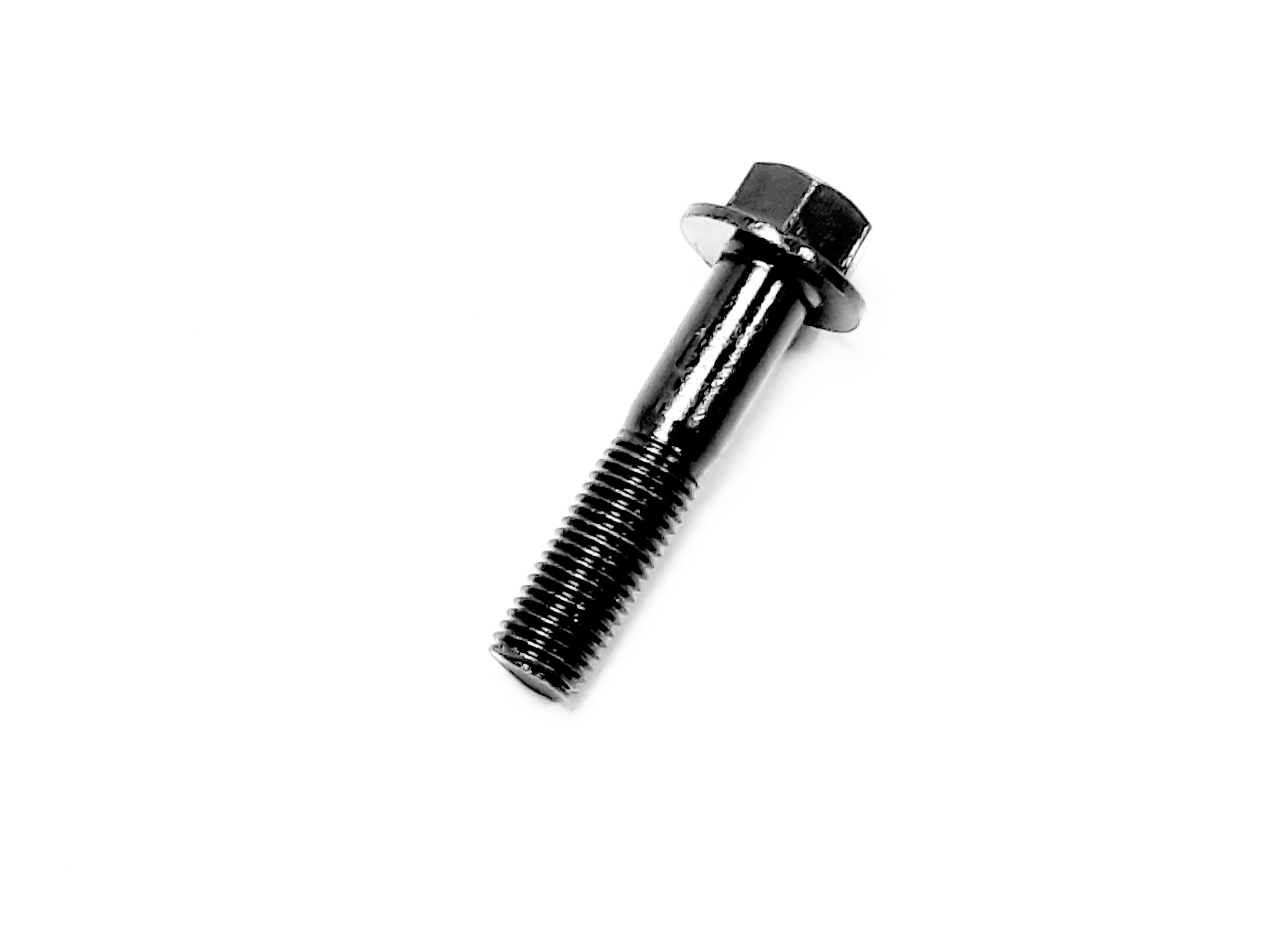 Obrázek produktu Bolt M10×45 10991