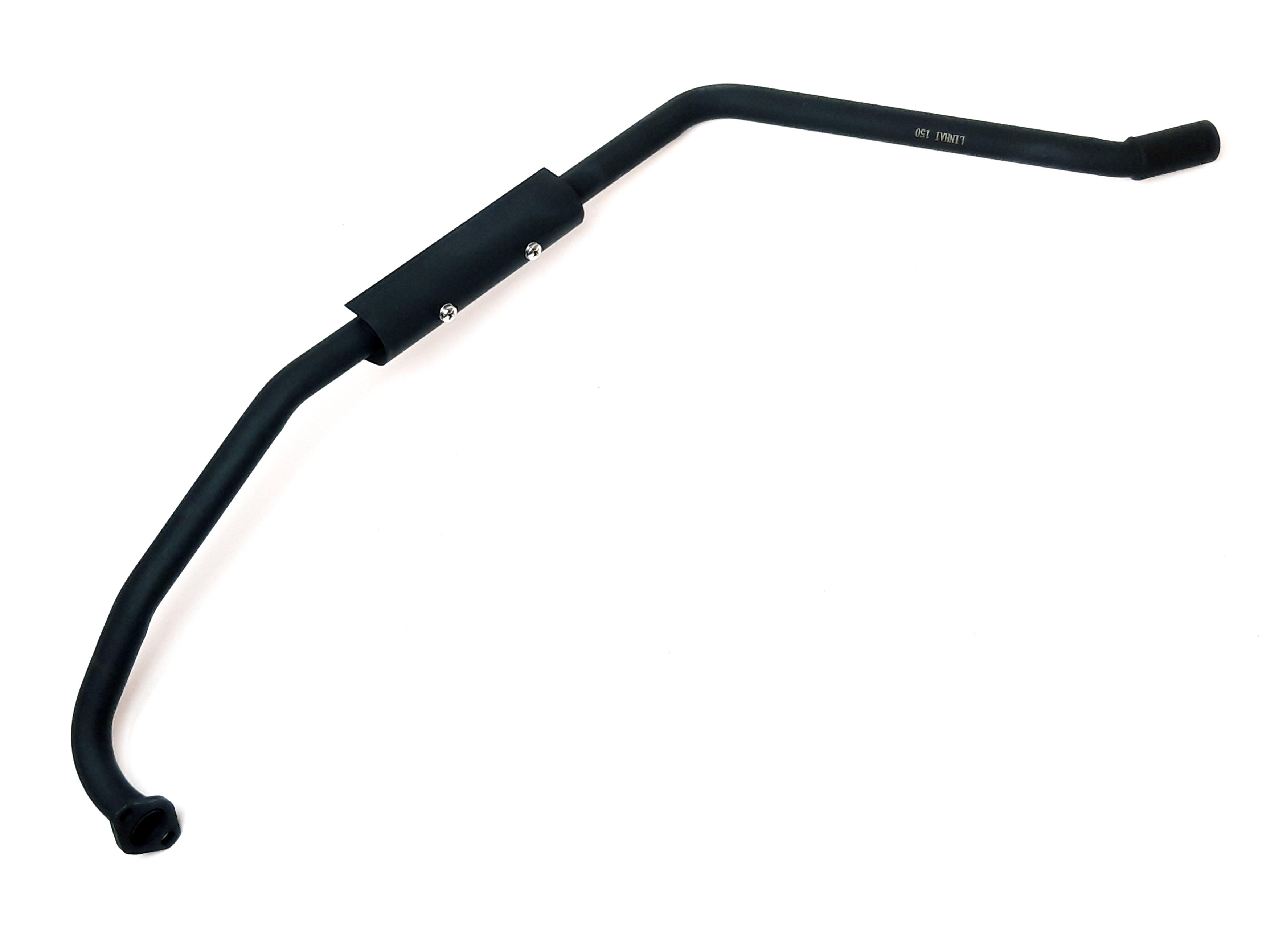 Obrázek produktu Exhaust pipe 36637