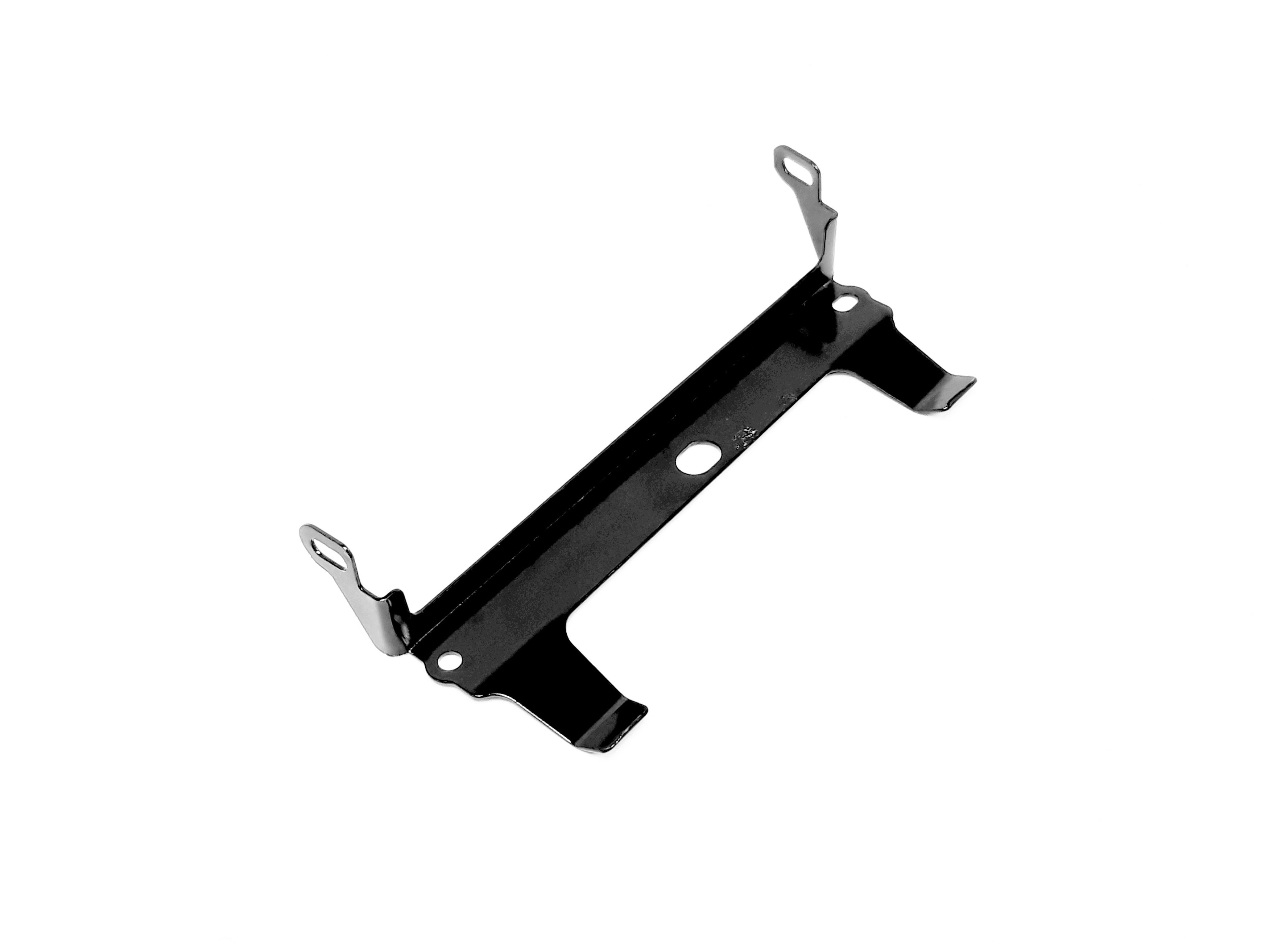 Obrázek produktu MOUNTING BRACKET, SEAT 35753