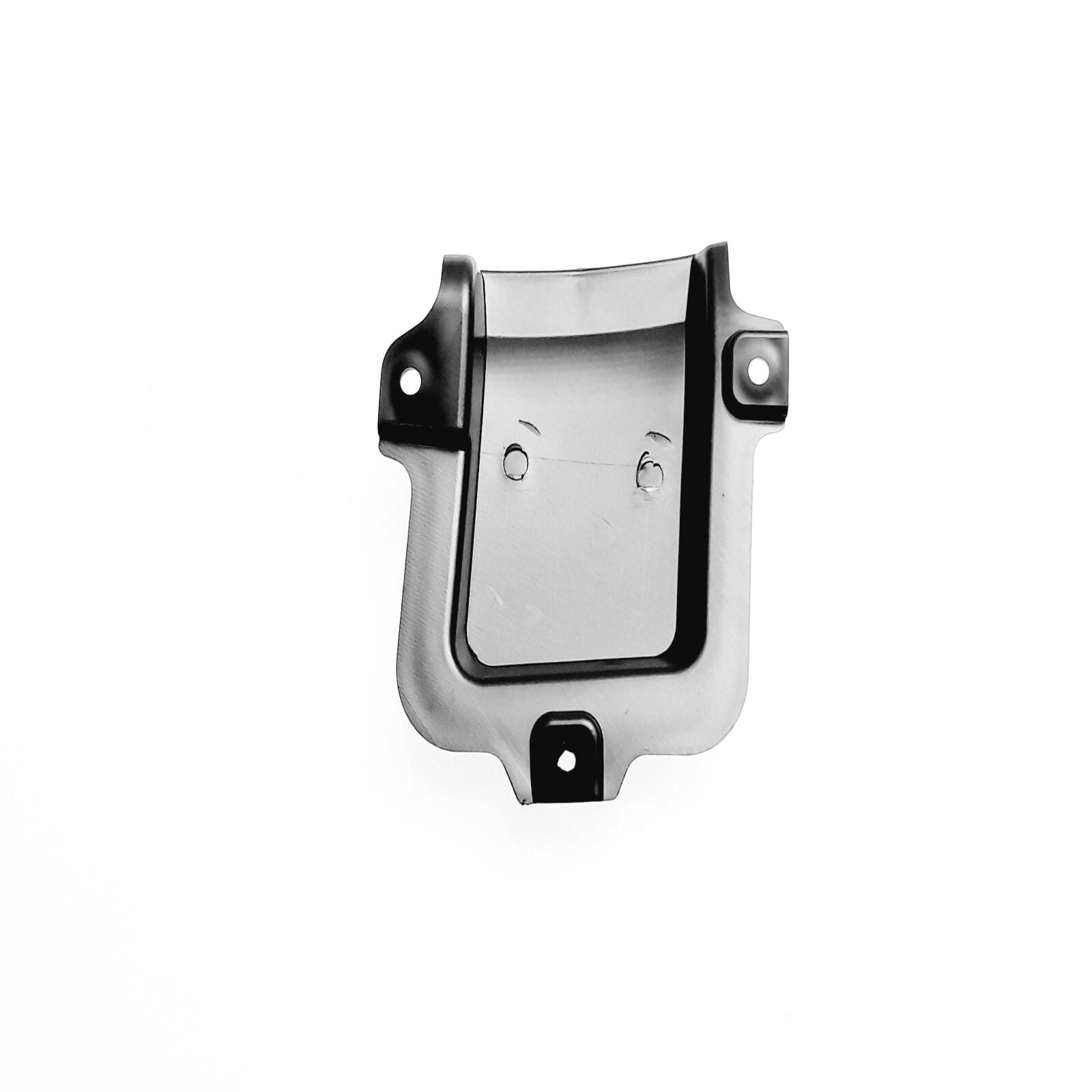 Obrázek produktu CAP,SIDE COVER R 35515