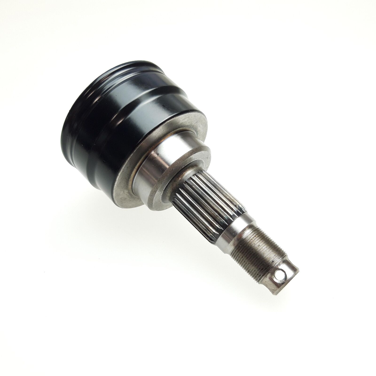 Obrázek produktu DRIVE AXLE/OUTER  CV JOINT ASSEMBLY 35805