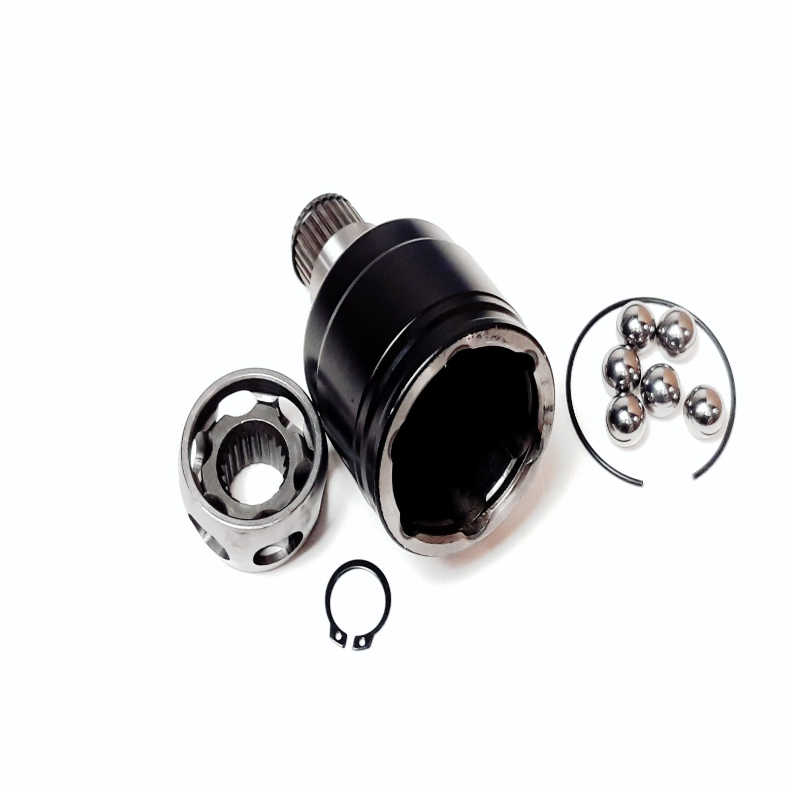 Obrázek produktu OUTER CV JOINT 35810