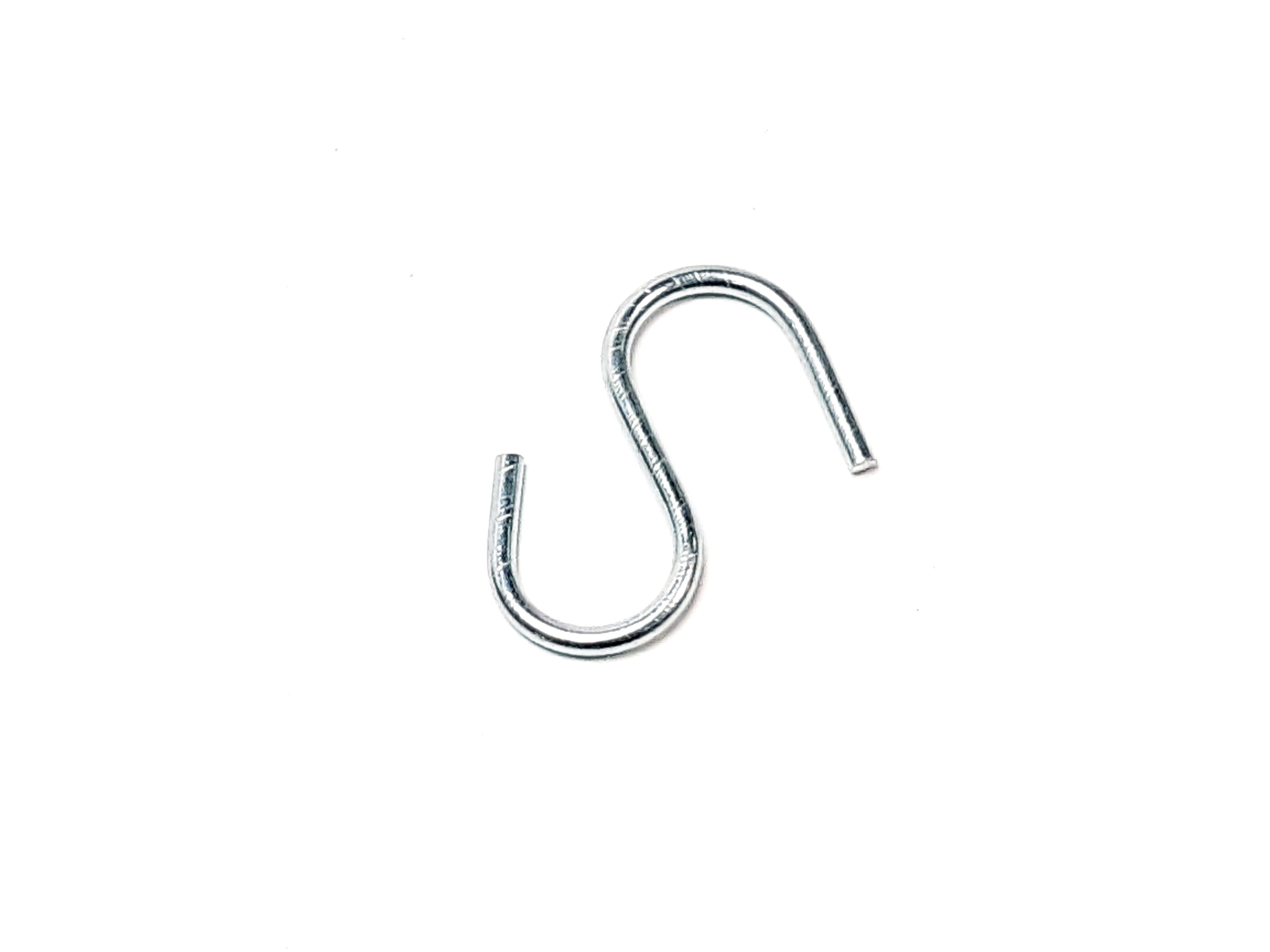 Obrázek produktu HOOK 35716