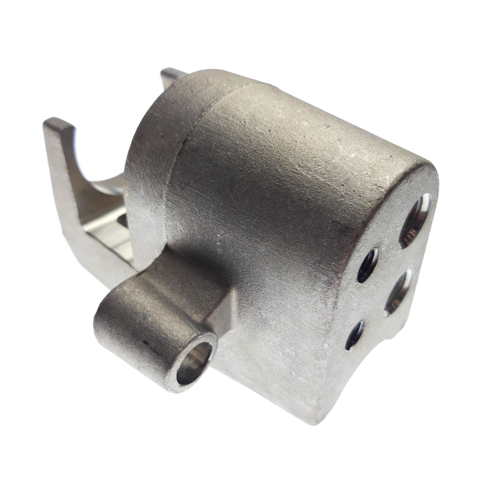 Obrázek produktu CALIPER BODY,L,FR 35549