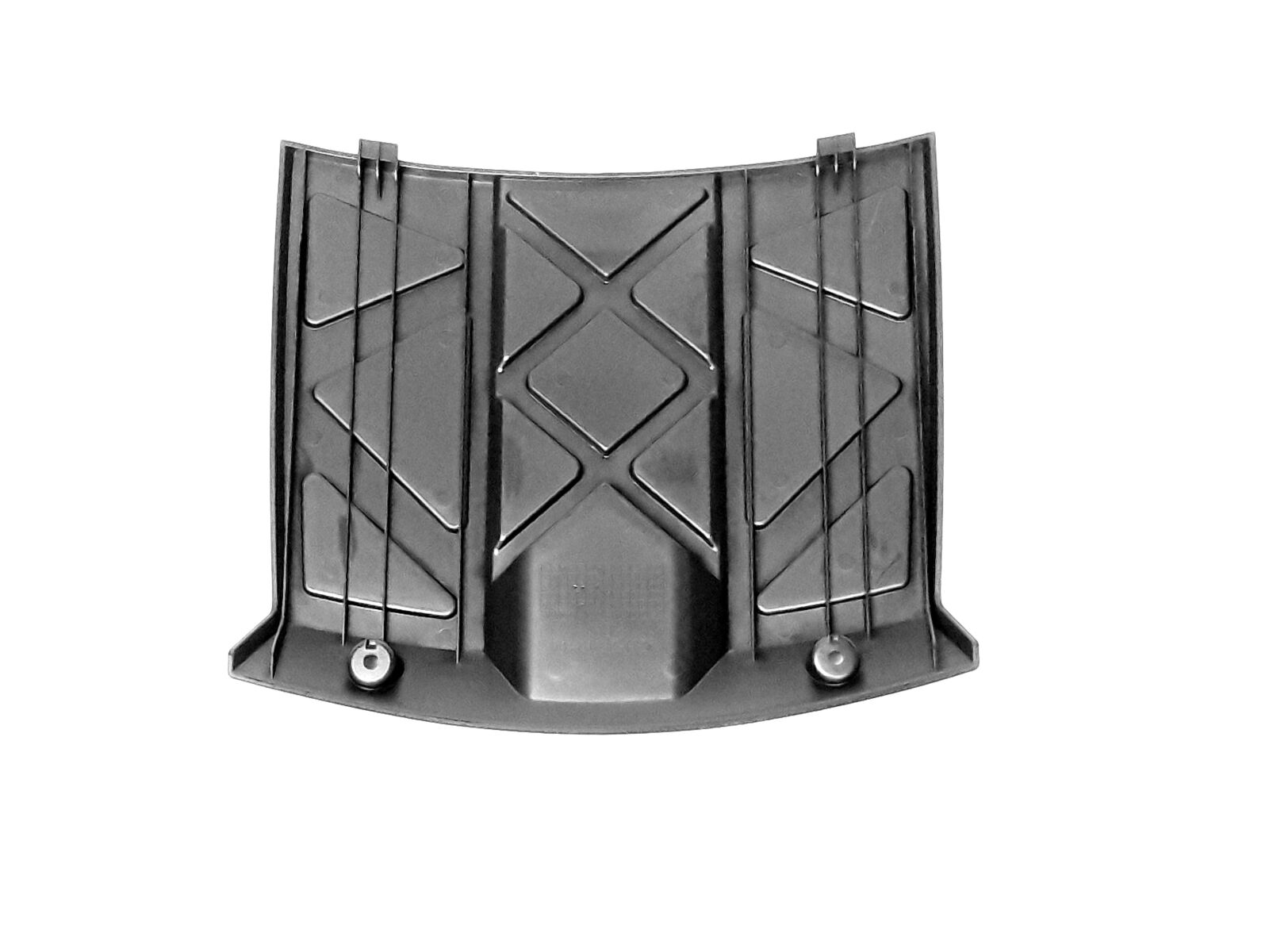 Obrázek produktu front  tool box cover (black) 367961f