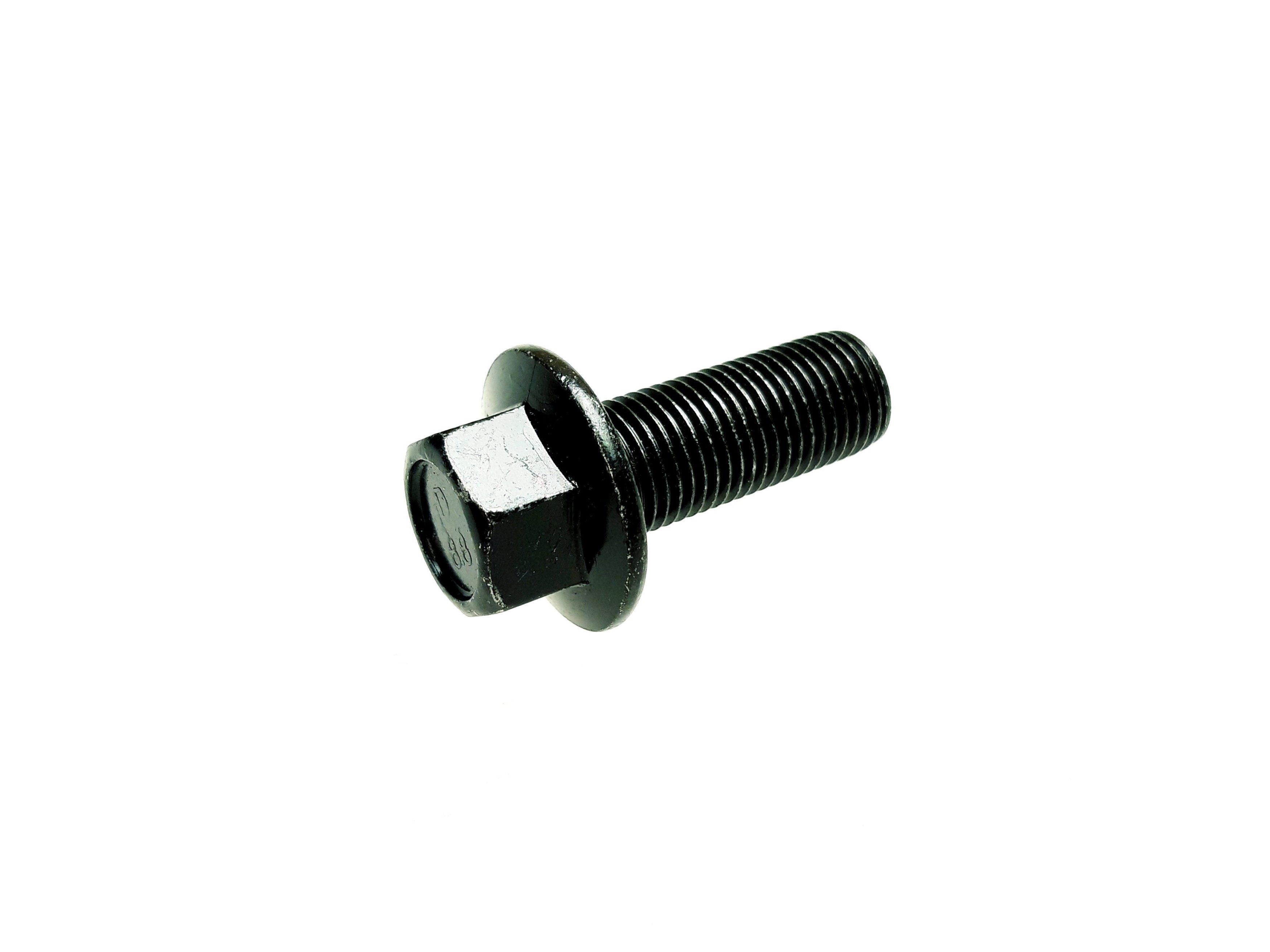 Obrázek produktu BOLT M12X1.25X30 10235