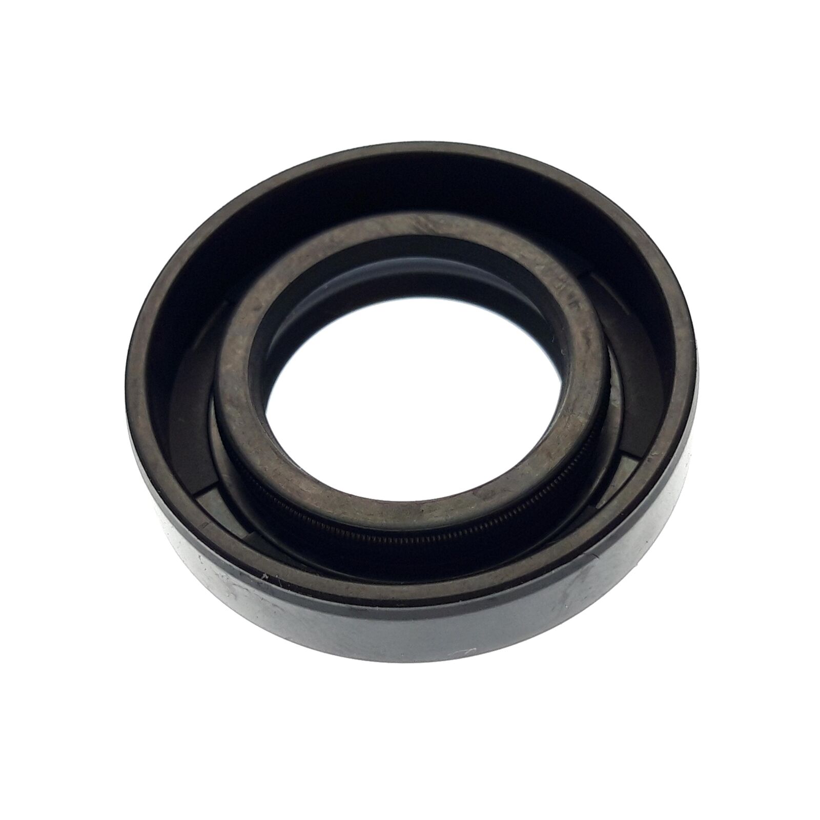 Obrázek produktu SEAL 32X18X7 60303