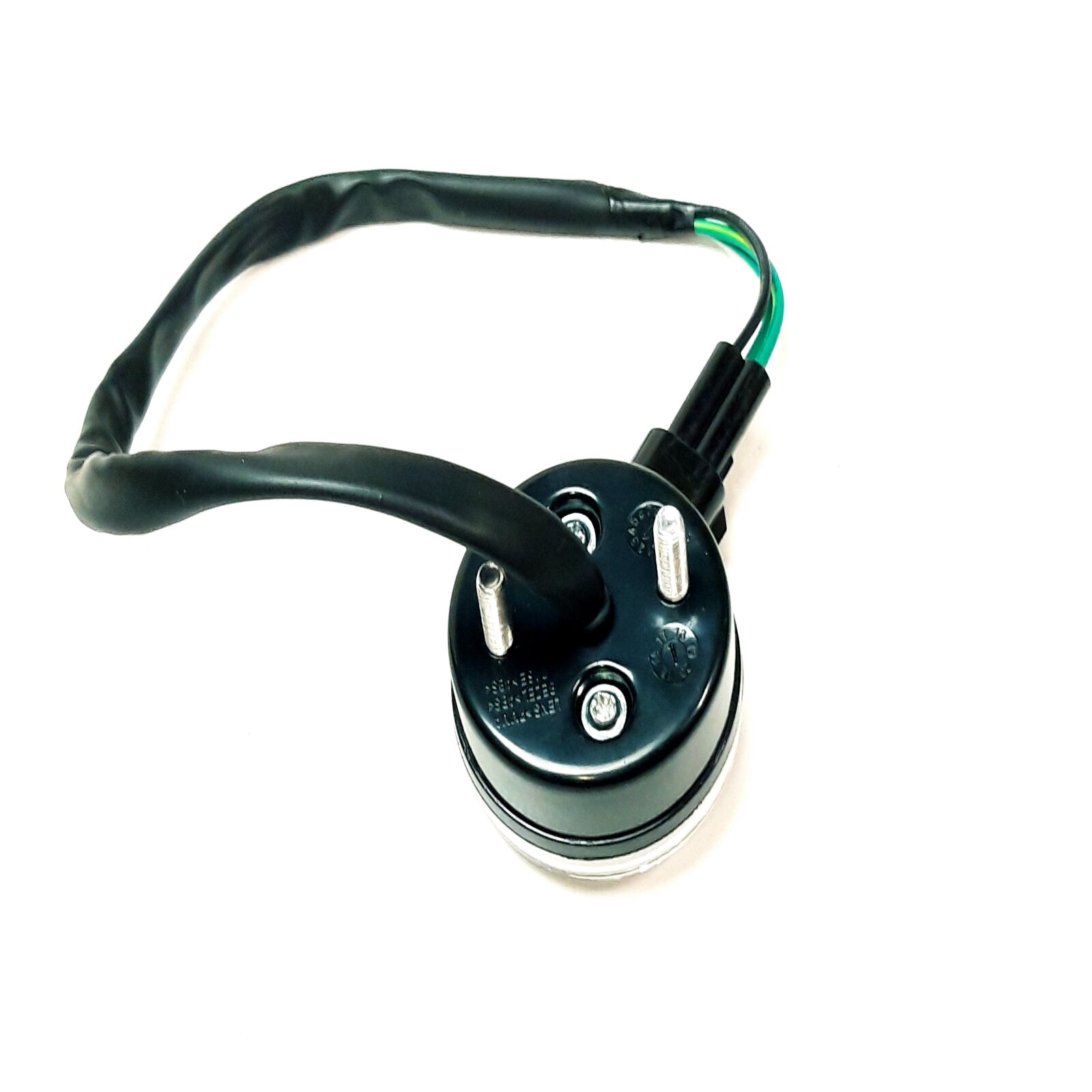 Obrázek produktu TAILLIGHT 36844