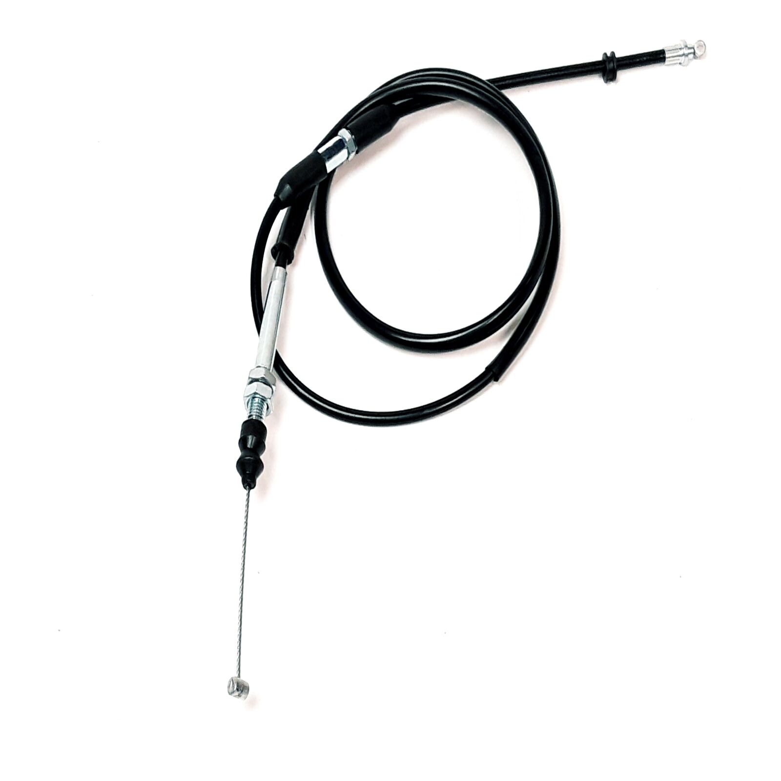 Obrázek produktu THROTTLE CABLE 60114