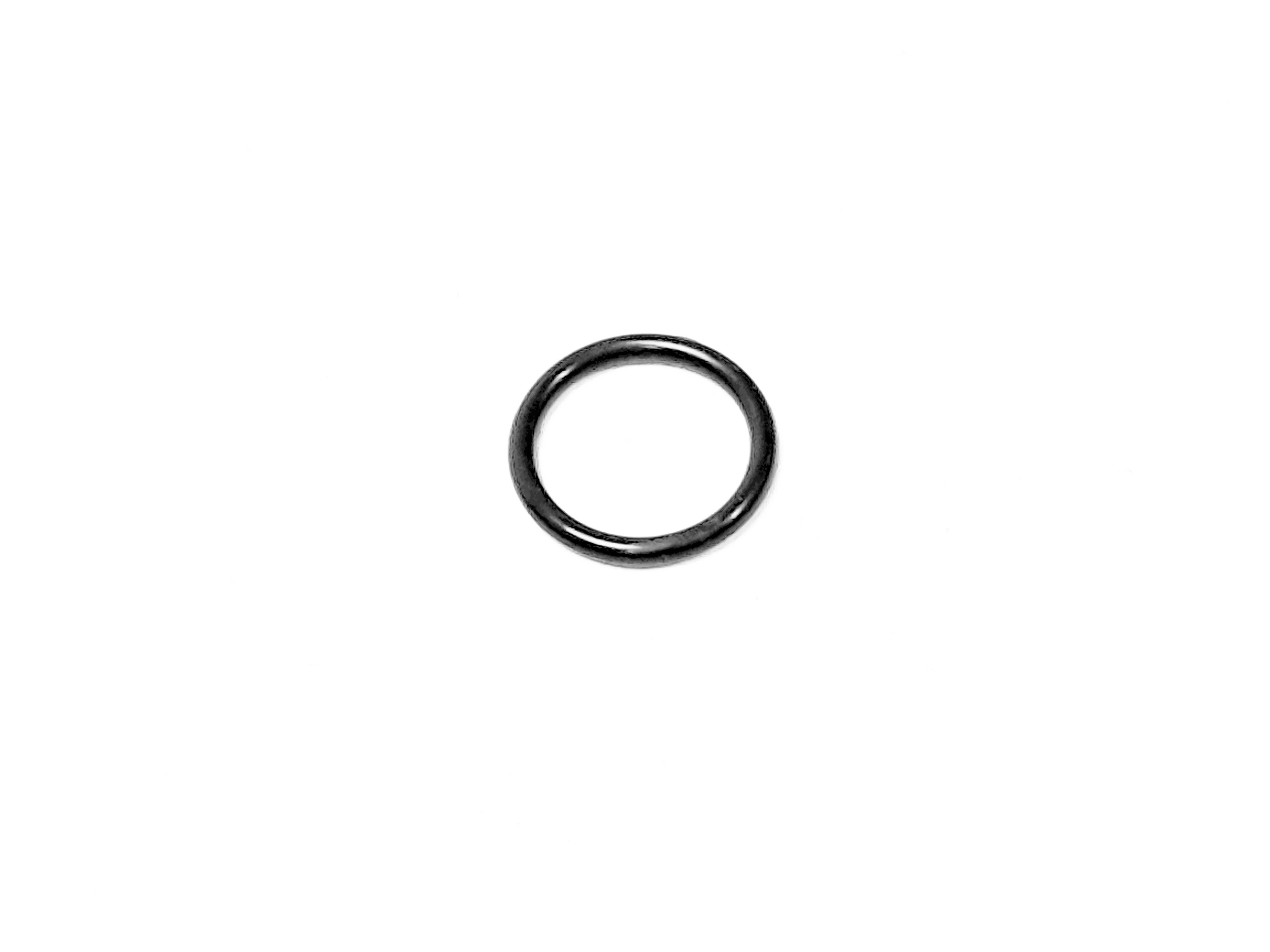 Obrázek produktu O-RING 16X2.25 23504