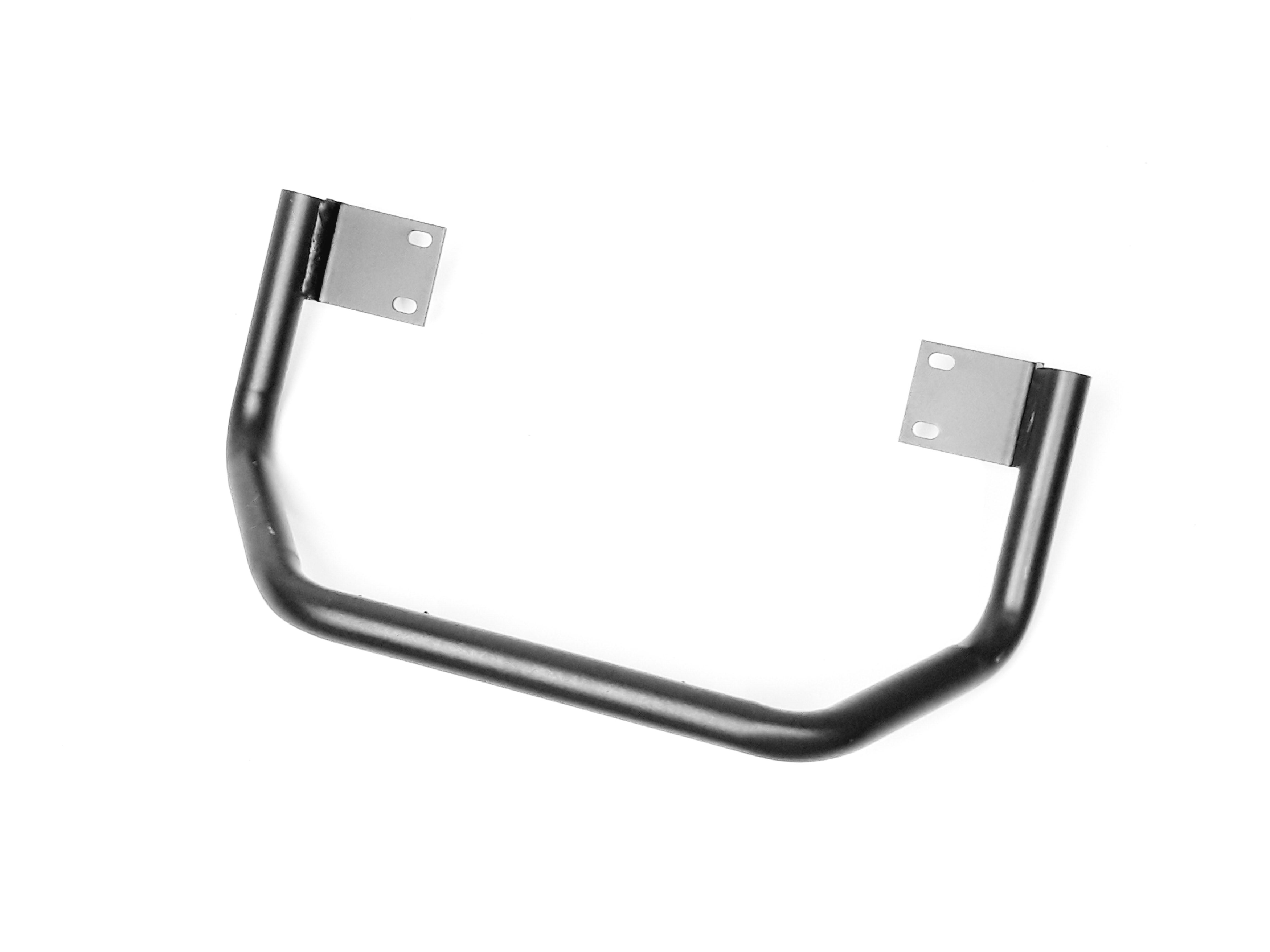 Obrázek produktu FRONT BUMPER 36118a