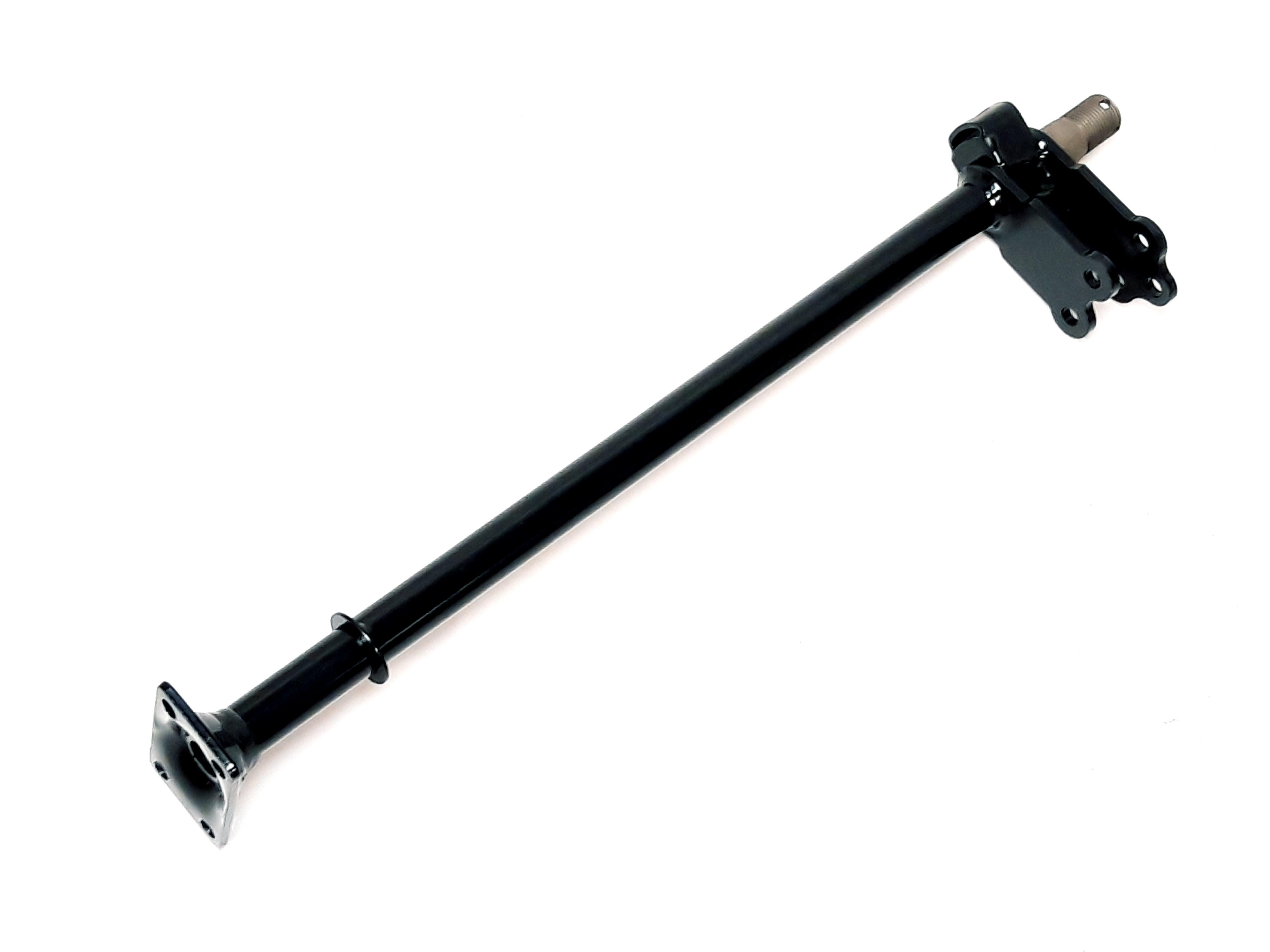 Obrázek produktu STEERING COLUMN 35020a