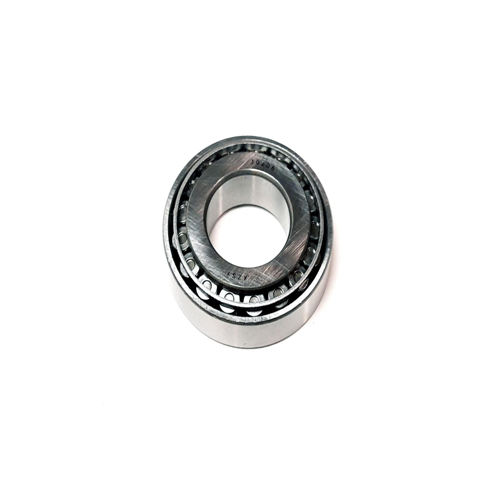 Obrázek produktu BEARING 30206 11013