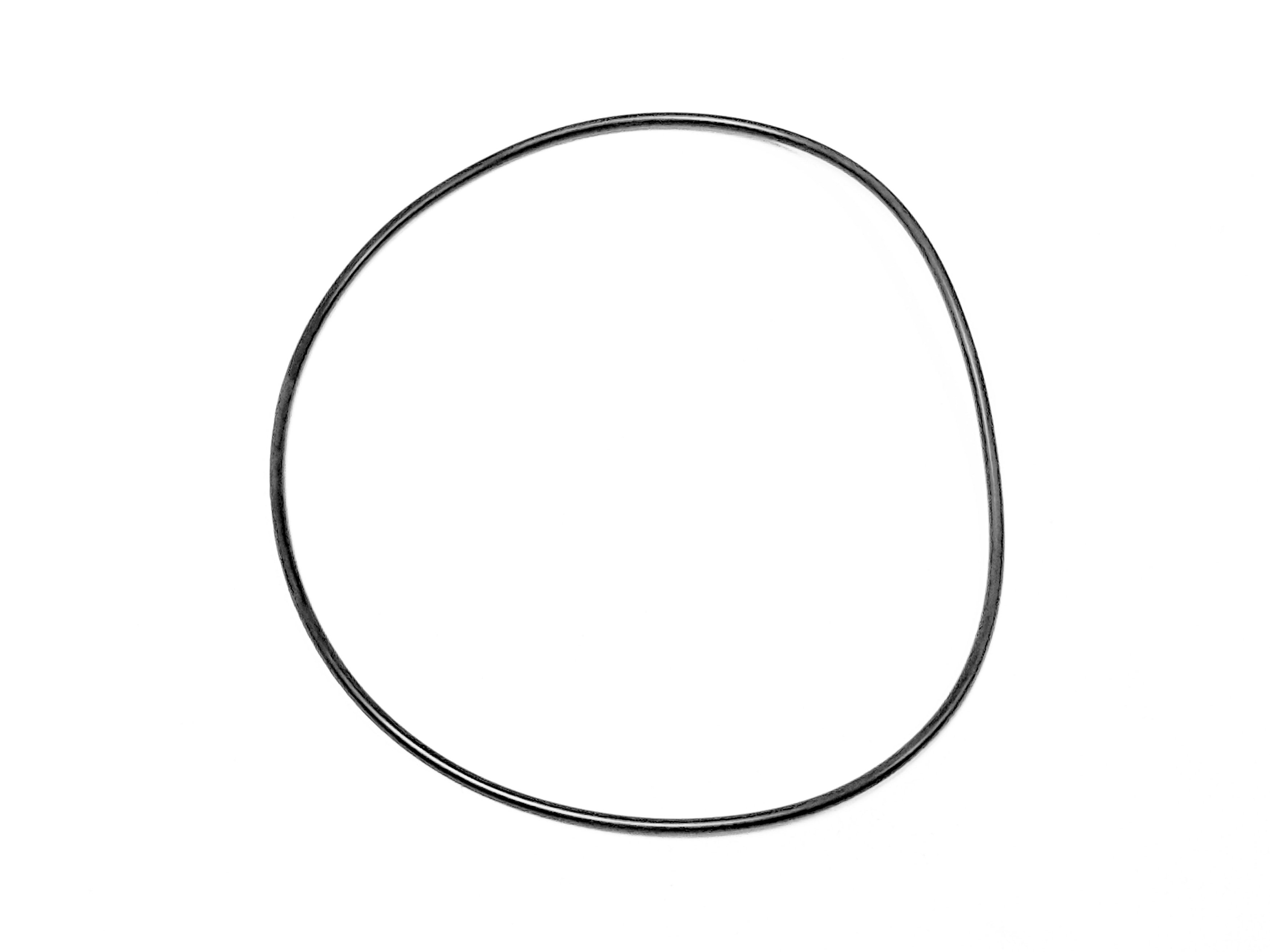 Obrázek produktu O RINGS 152X3.2 11015