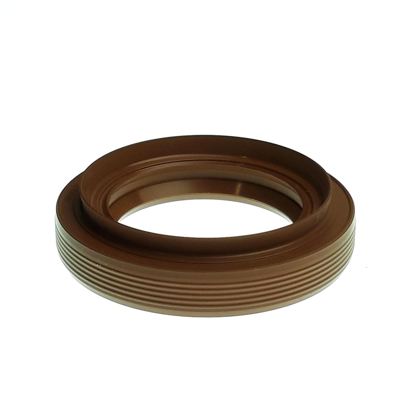 Obrázek produktu LIP TYPE OIL SEAL 54-35-9 36235