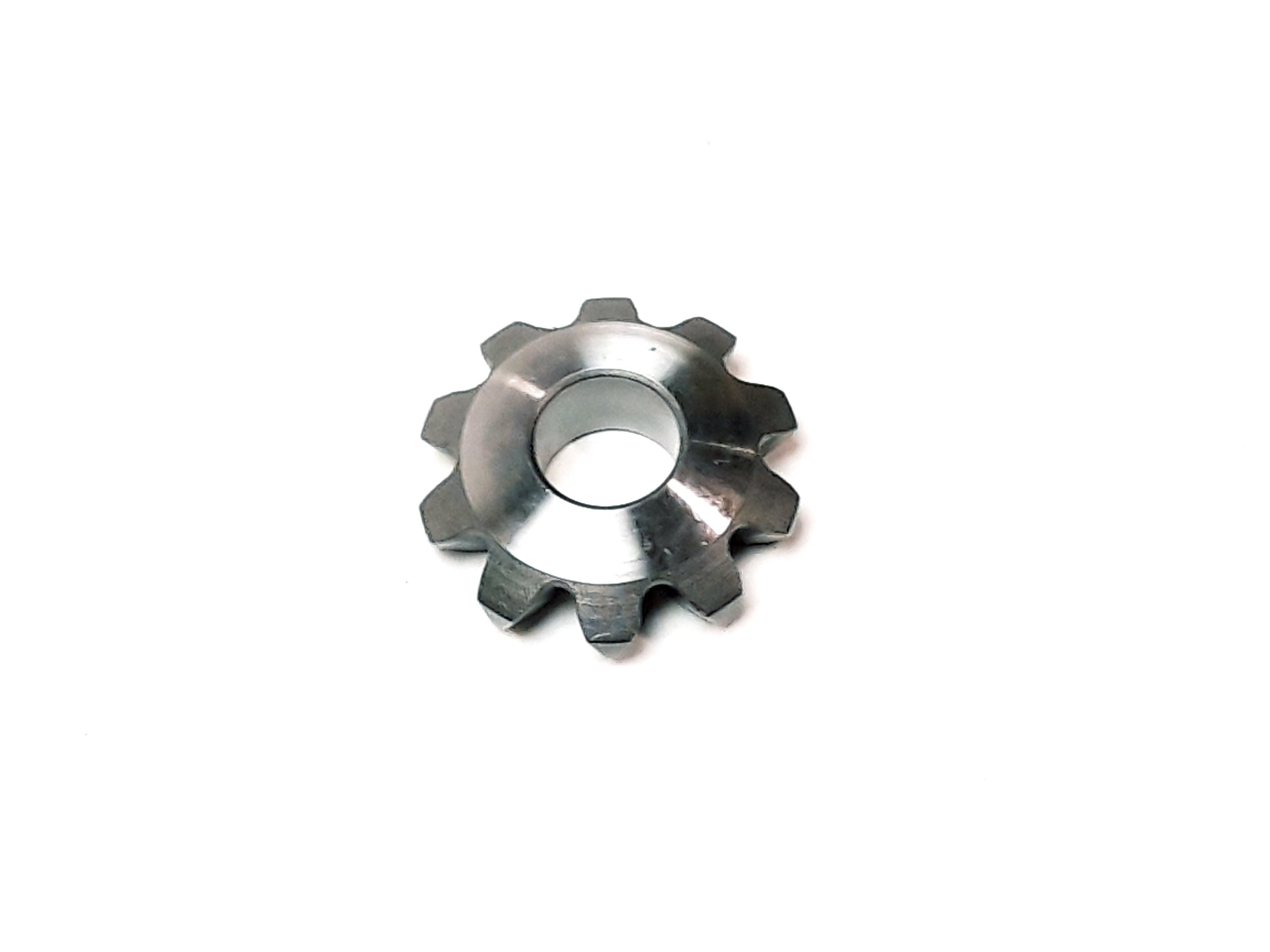 Obrázek produktu PLANETARY GEAR 36245