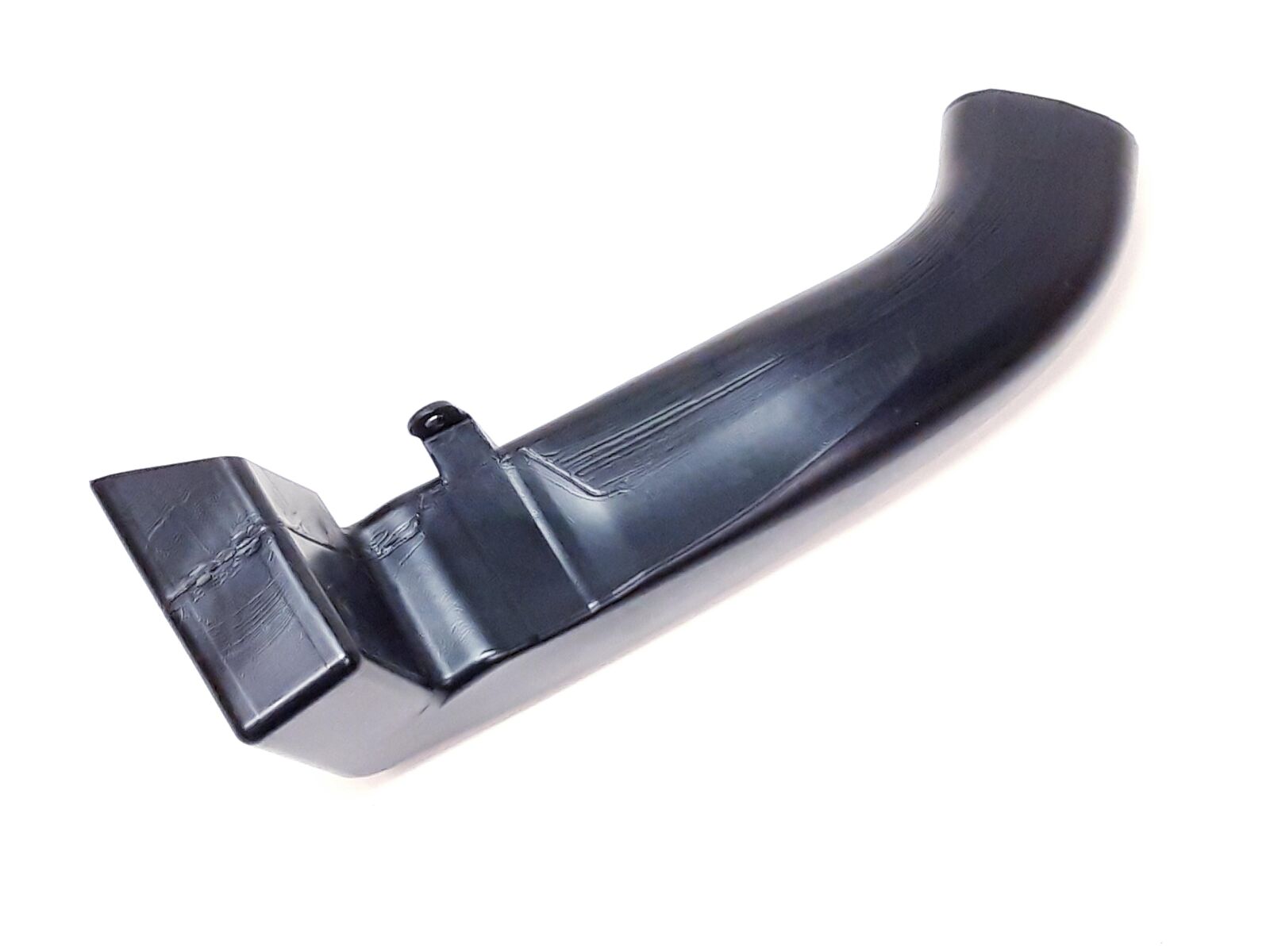 Obrázek produktu AIR SHROUD 1，CVT 36261