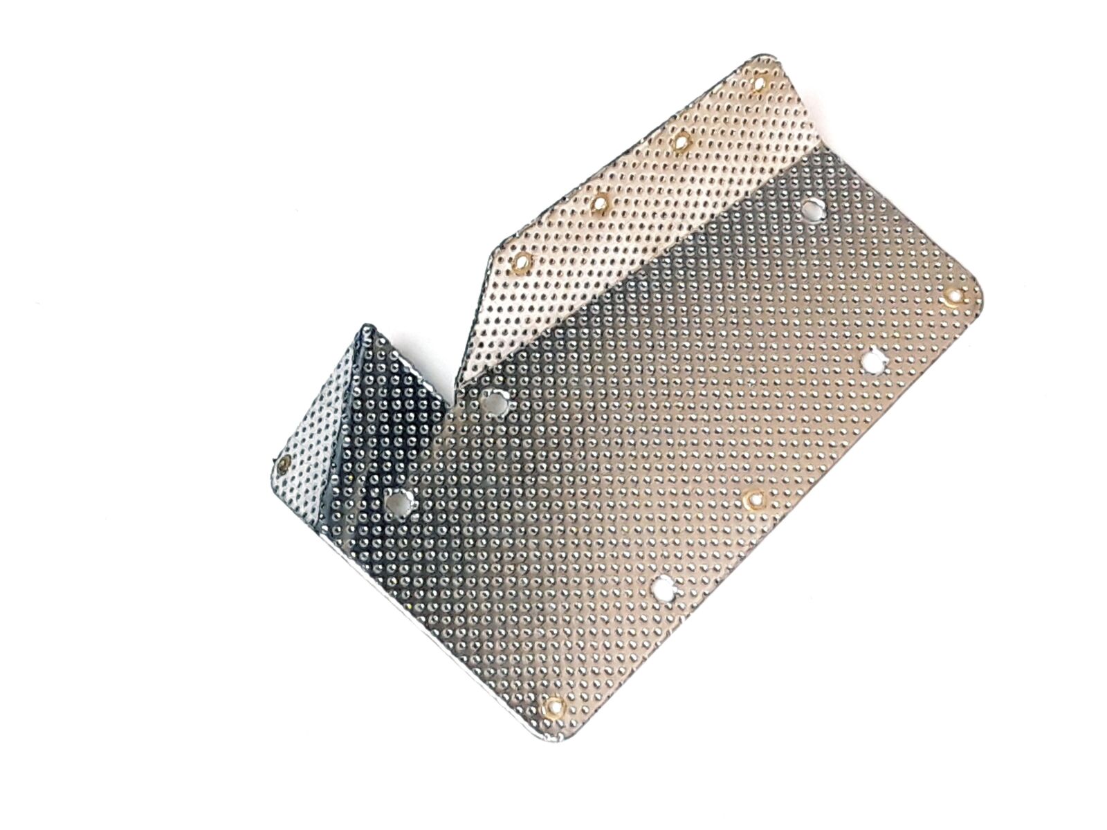 Obrázek produktu INSULATION COVER 27567