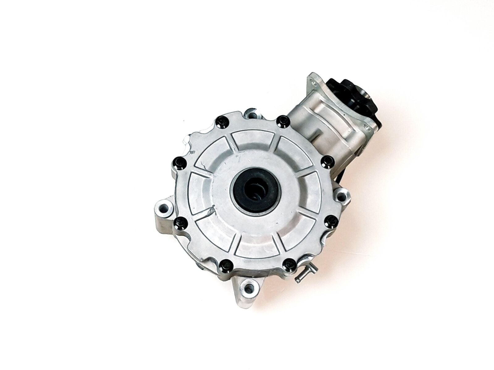 Obrázek produktu REAR GEAR-BOX ASSY 27577