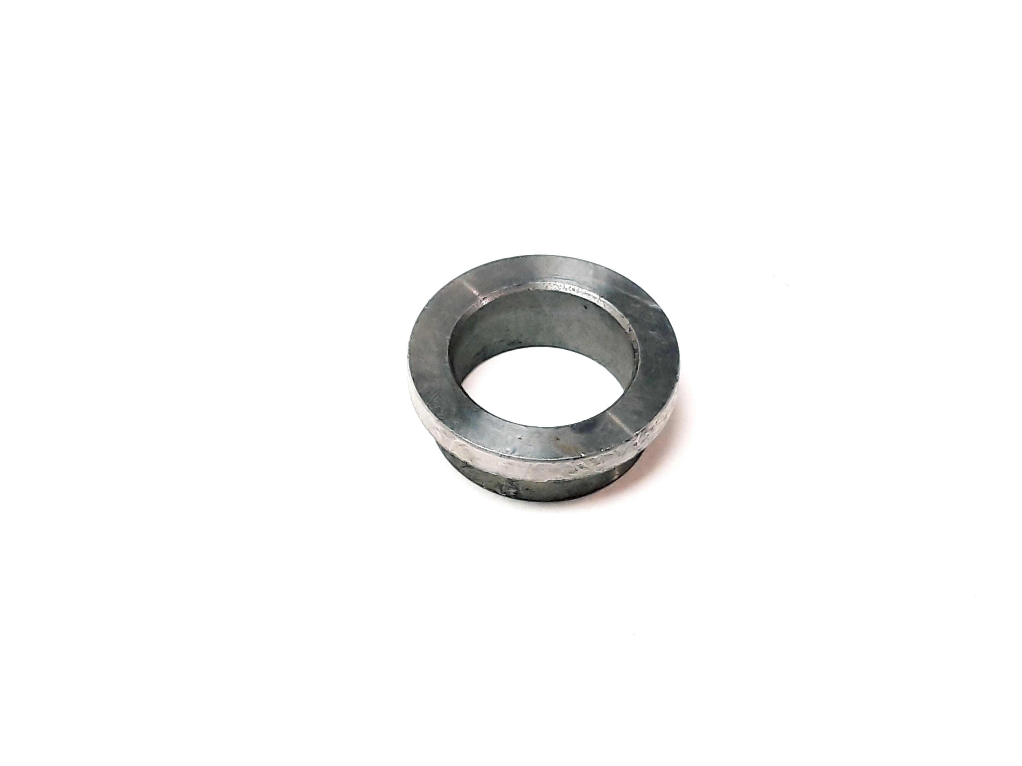 Obrázek produktu Bearing sleeve 27581