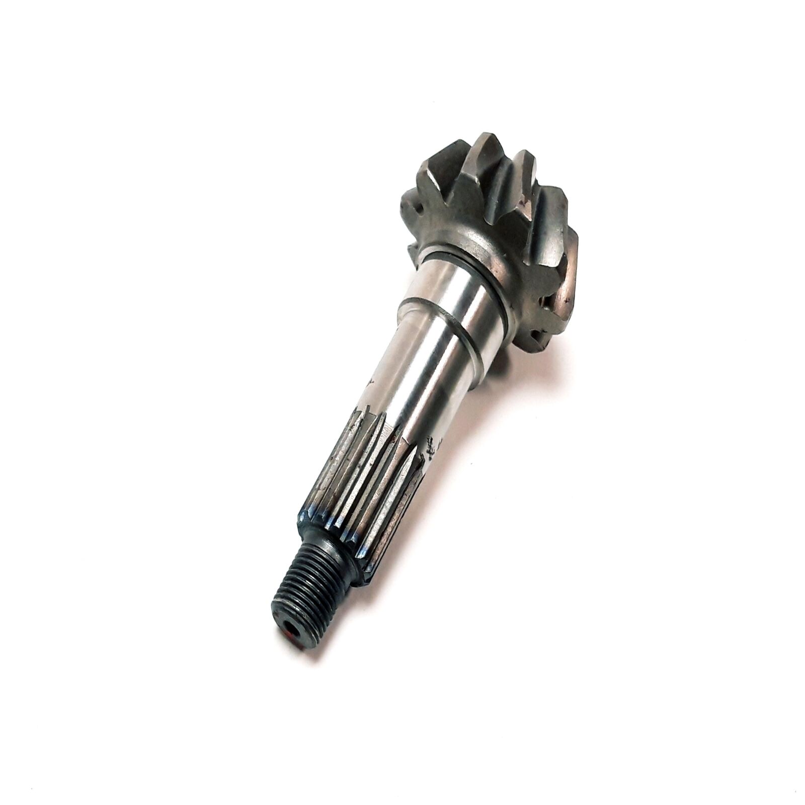 Obrázek produktu ACTIVE BEVEL GEAR ASSEMBLY 27584