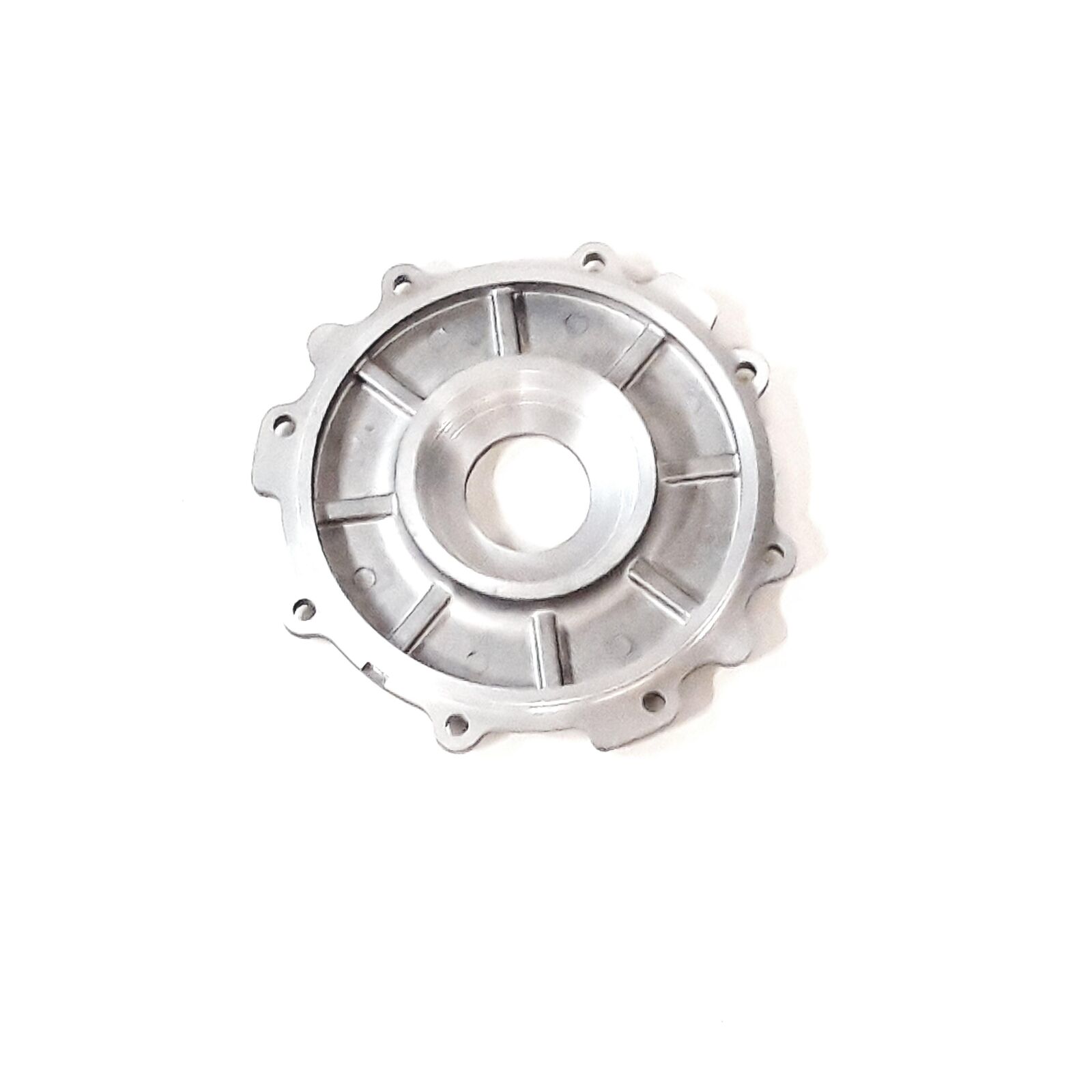 Obrázek produktu REAR GEAR BEARING HOUSING 27589