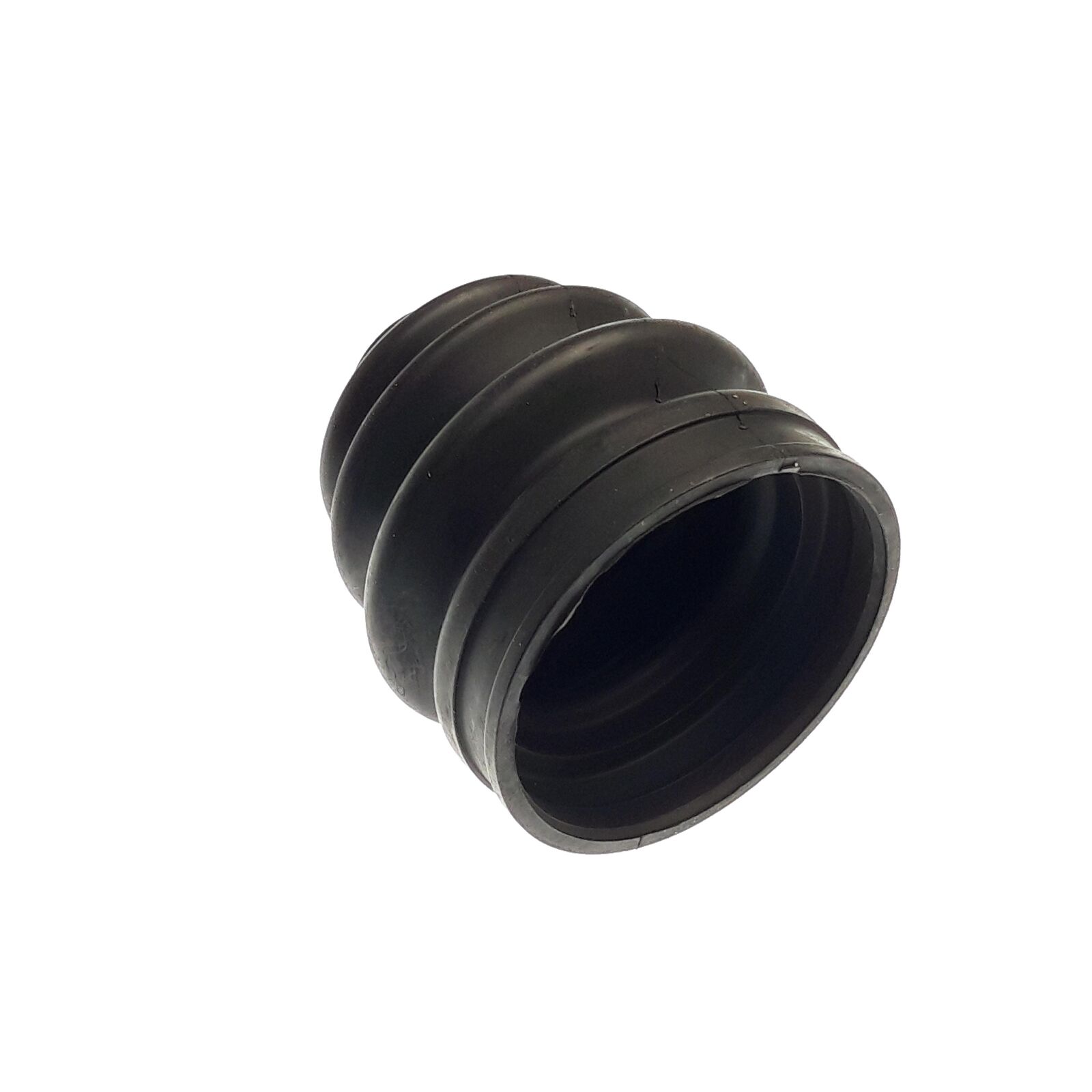 Obrázek produktu OUTER LEFT BOARD BOOT 27648