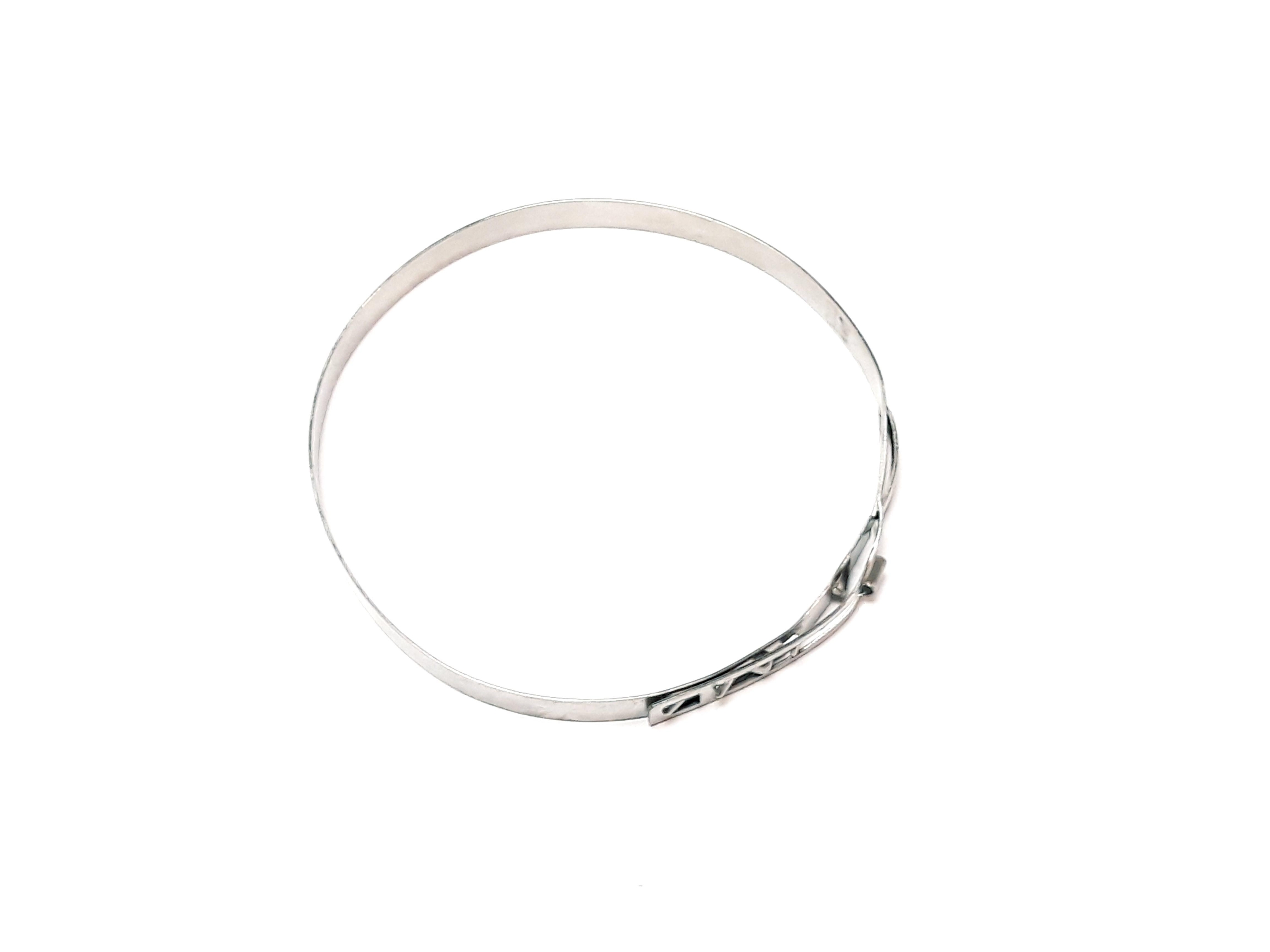 Obrázek produktu BOOT BAND “B” 27649