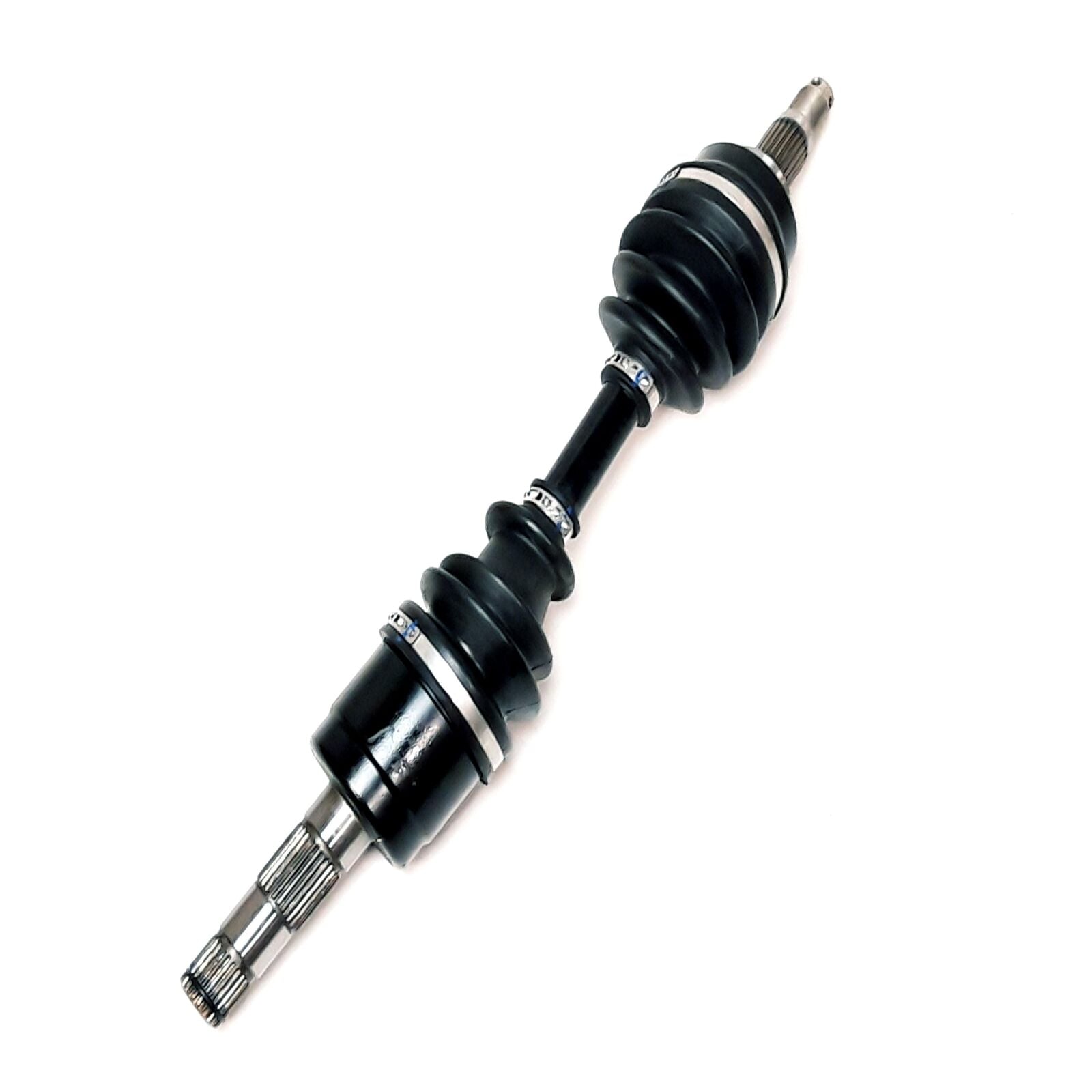 Obrázek produktu REAR RIGHT DRIVE AXLE 27675