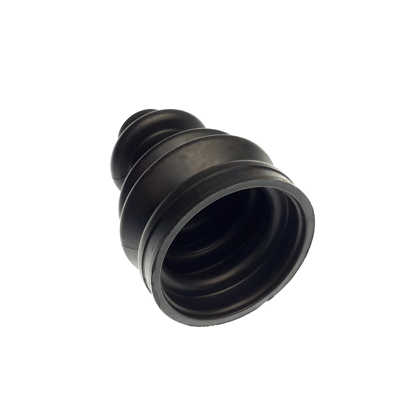 Obrázek produktu OUTER RIGHT BOARD BOOT 27676